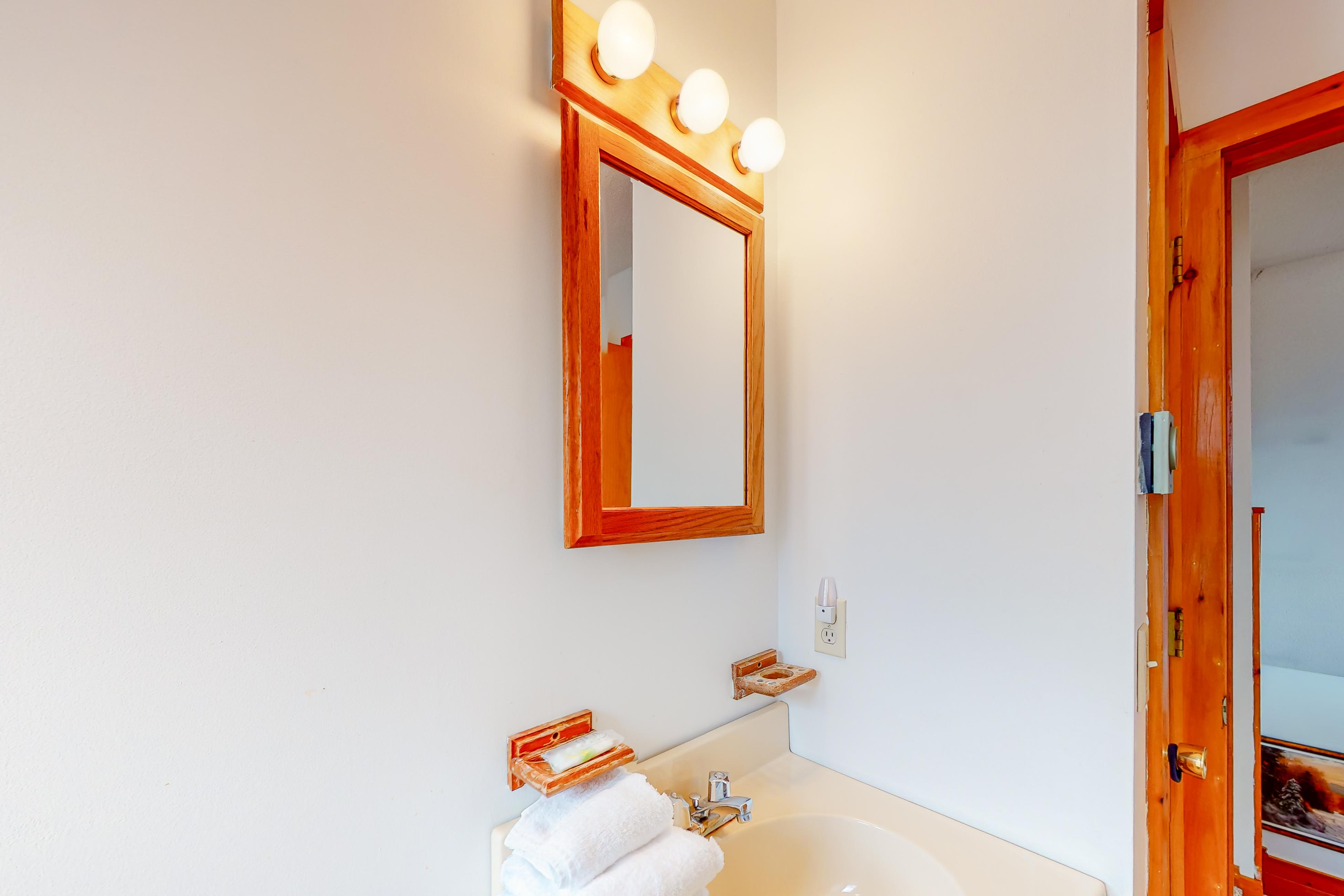 Snow Country Home Snow Country Home