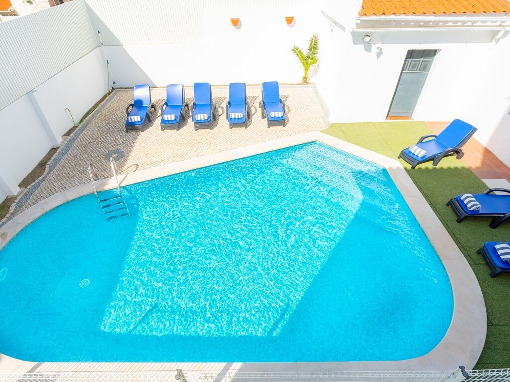 Property Image 2 - Villa Sol e Mar 