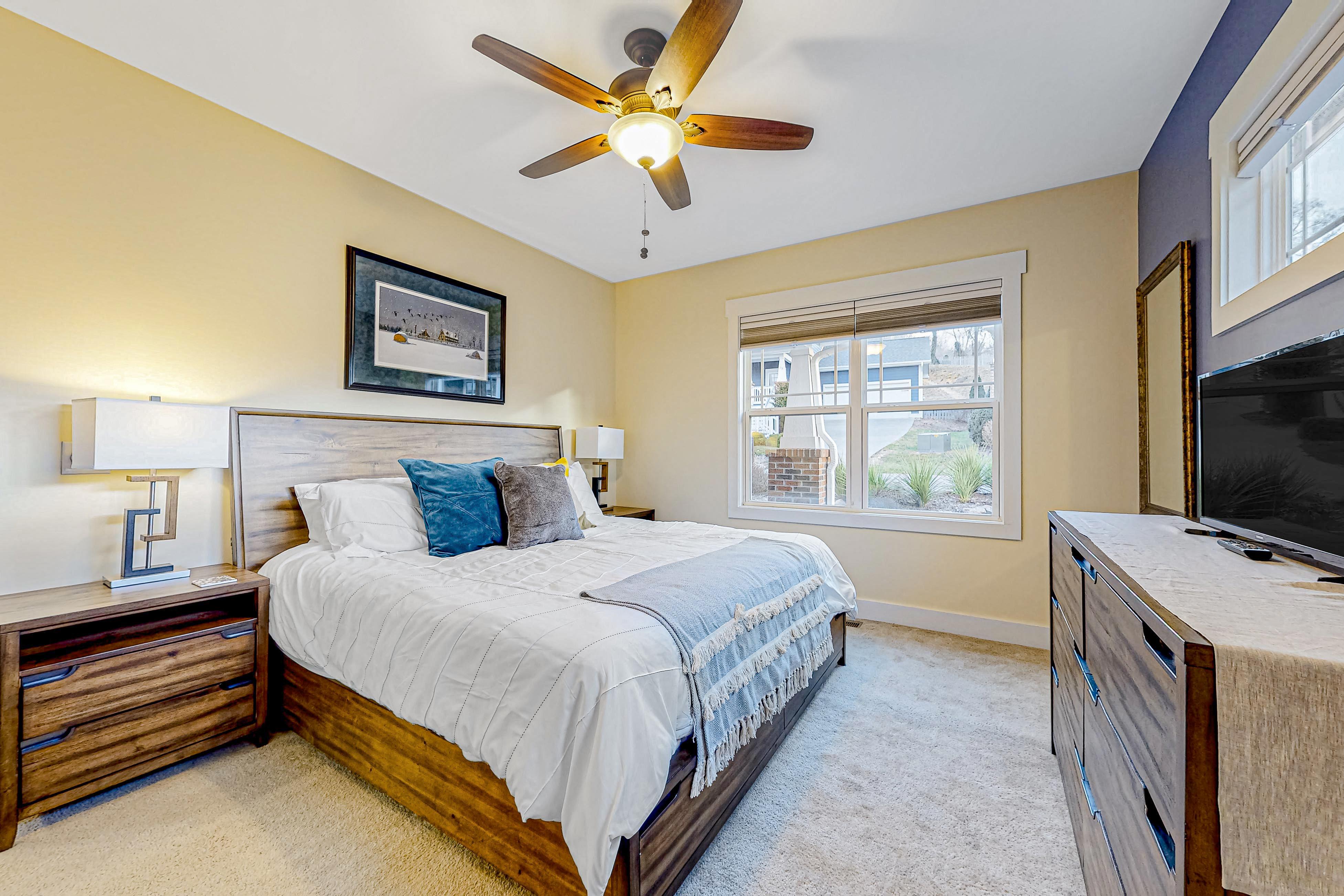 Byrdcliffe Butte Byrdcliffe Butte