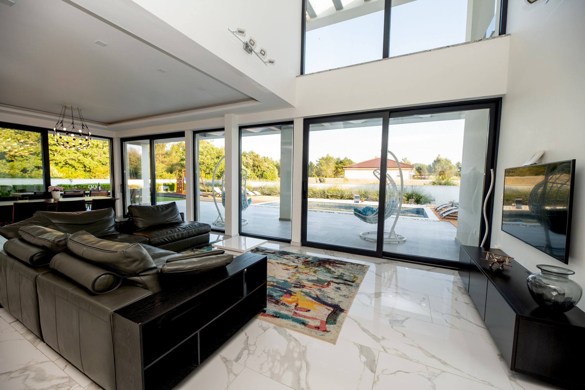 Villa Ares - Zadar Villa Ares - Zadar