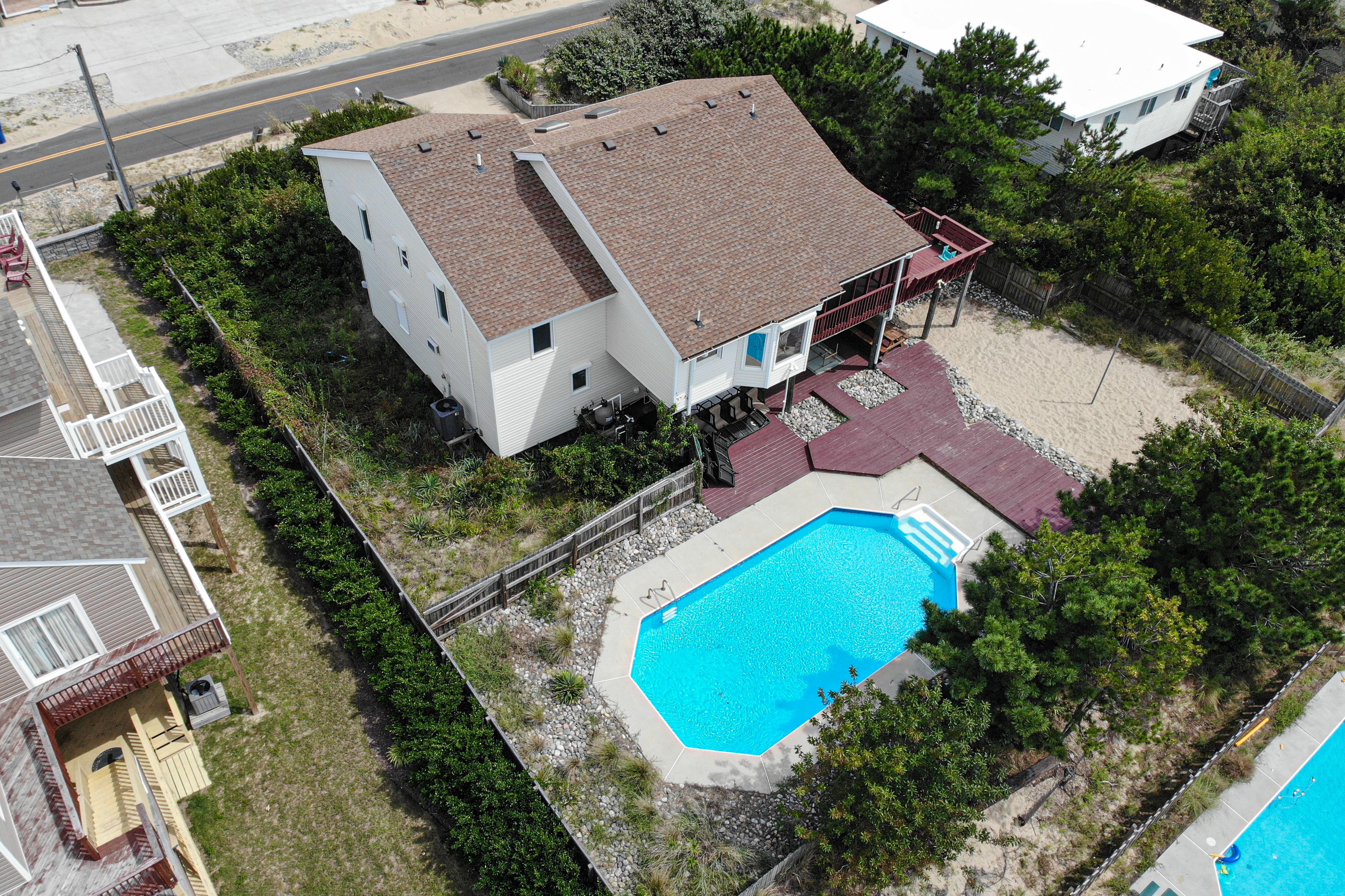 Diggity Dunes Diggity Dunes