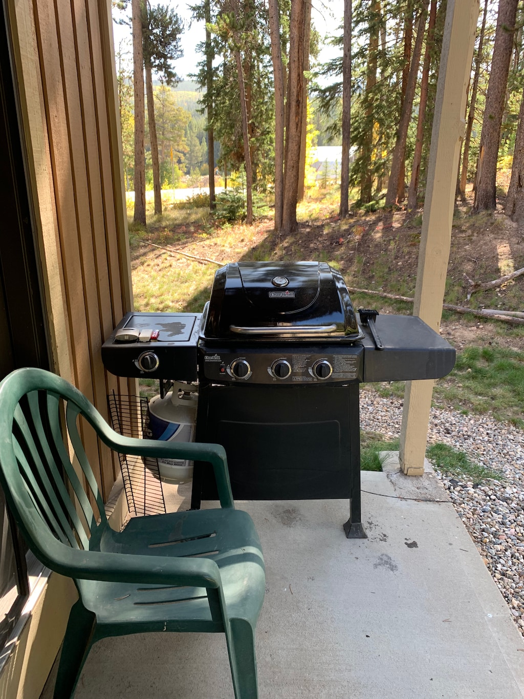 SWP-Beaver-Village-111-BBQ-grill