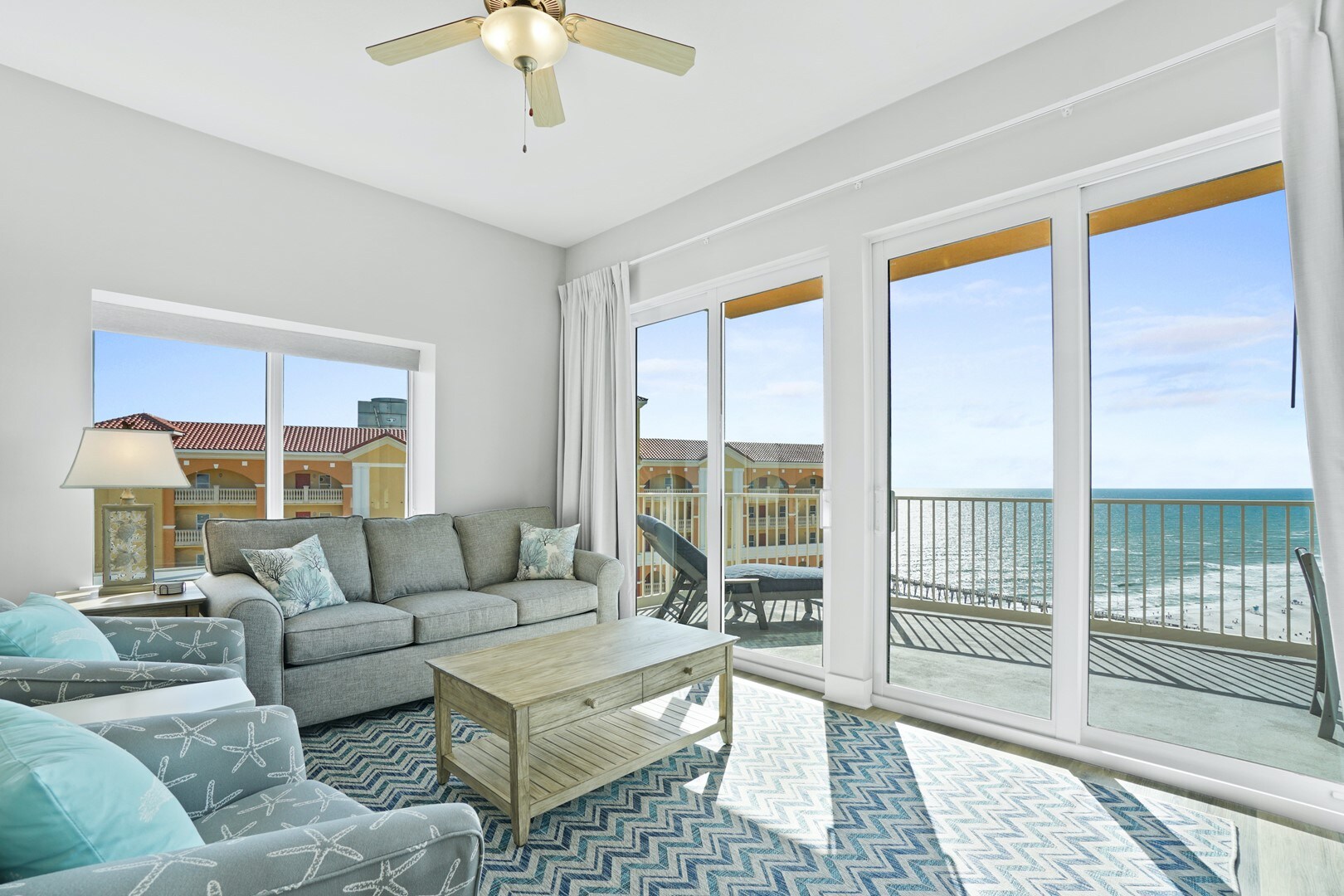 Calypso Resort Tower 3 Rental 2301 Calypso Resort Tower 3 Rental 2301