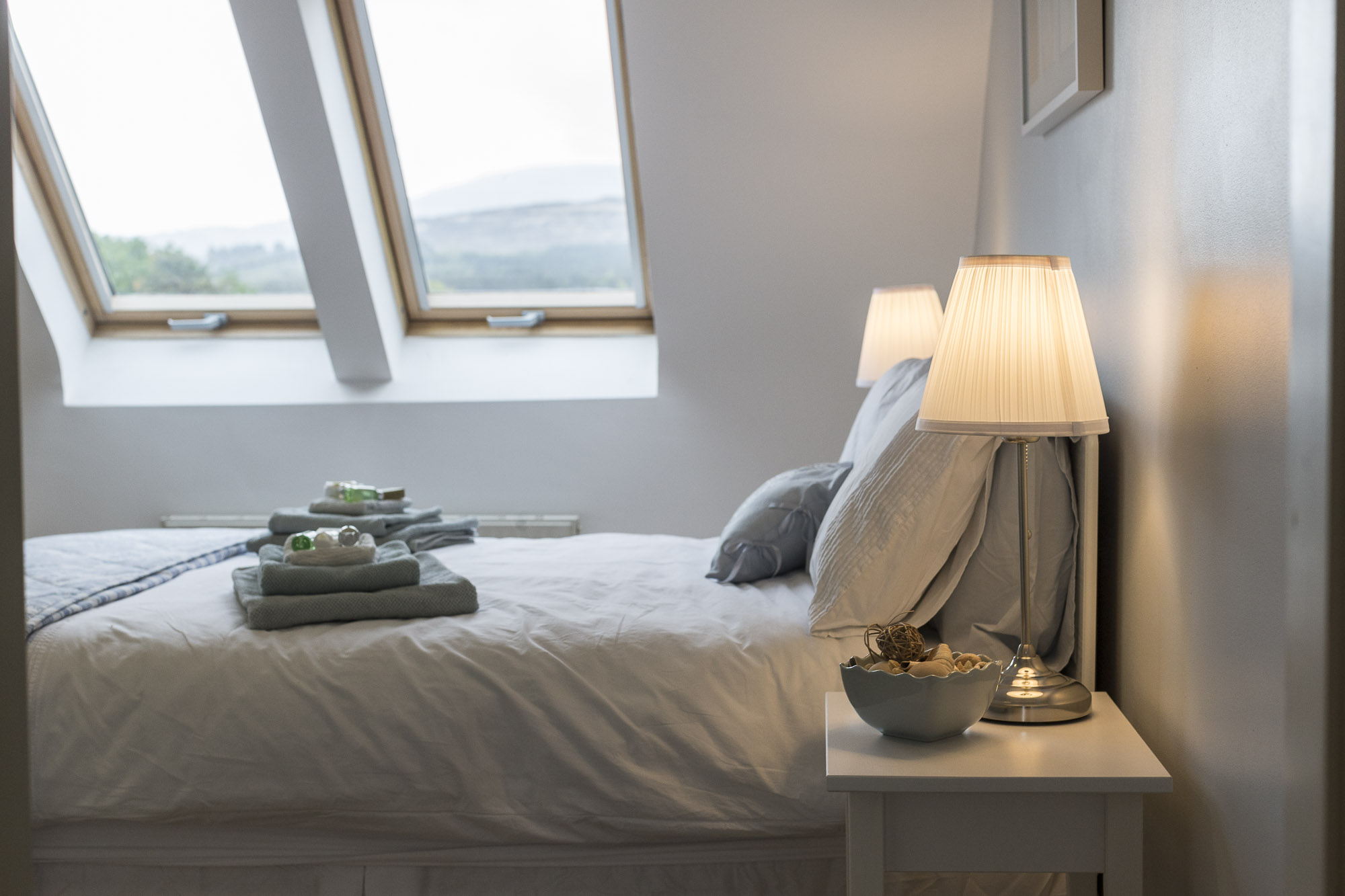 Delightful cottage just steps from Kenmare town