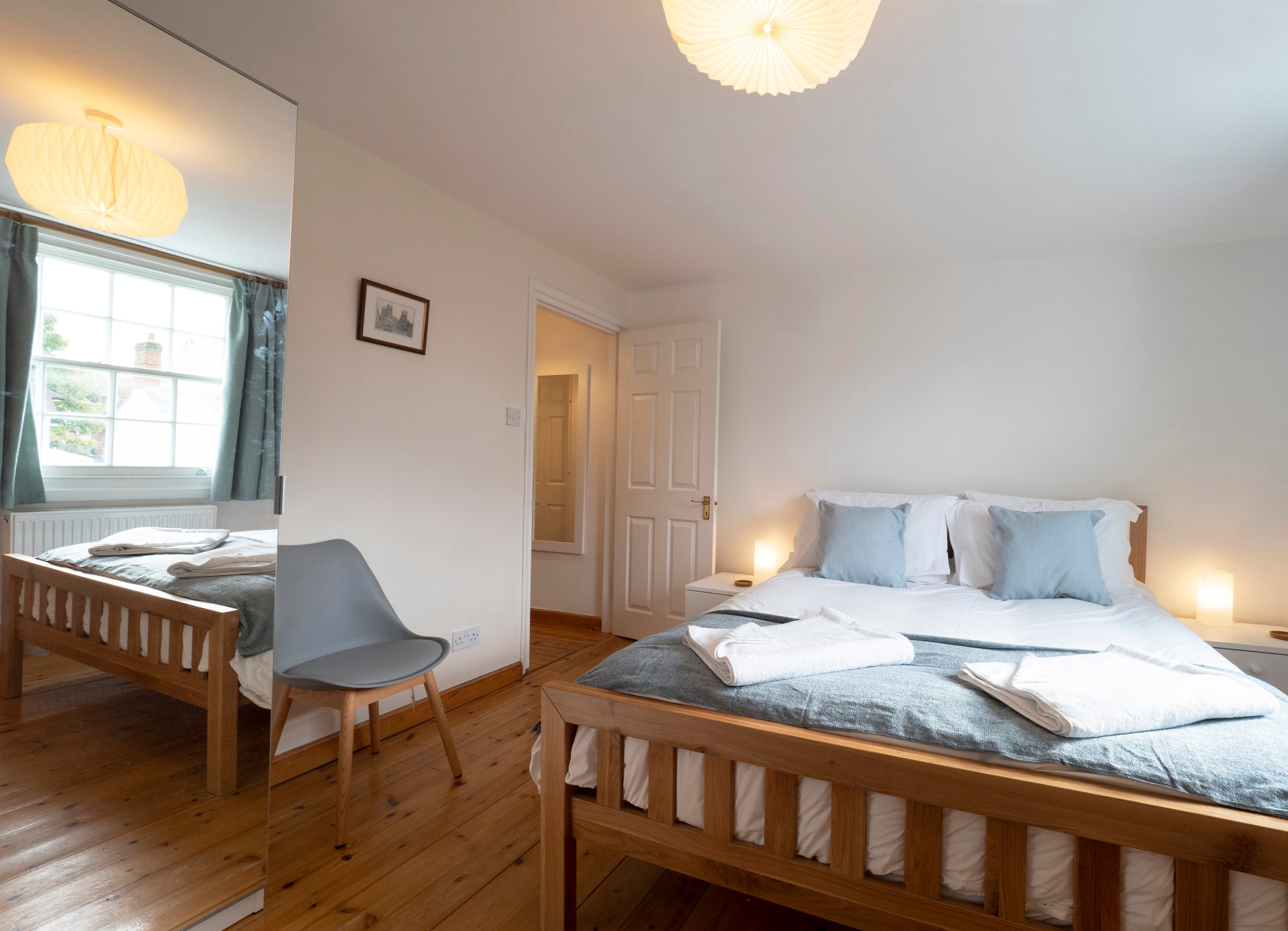 Property Image 2 - Host & Stay | New Street