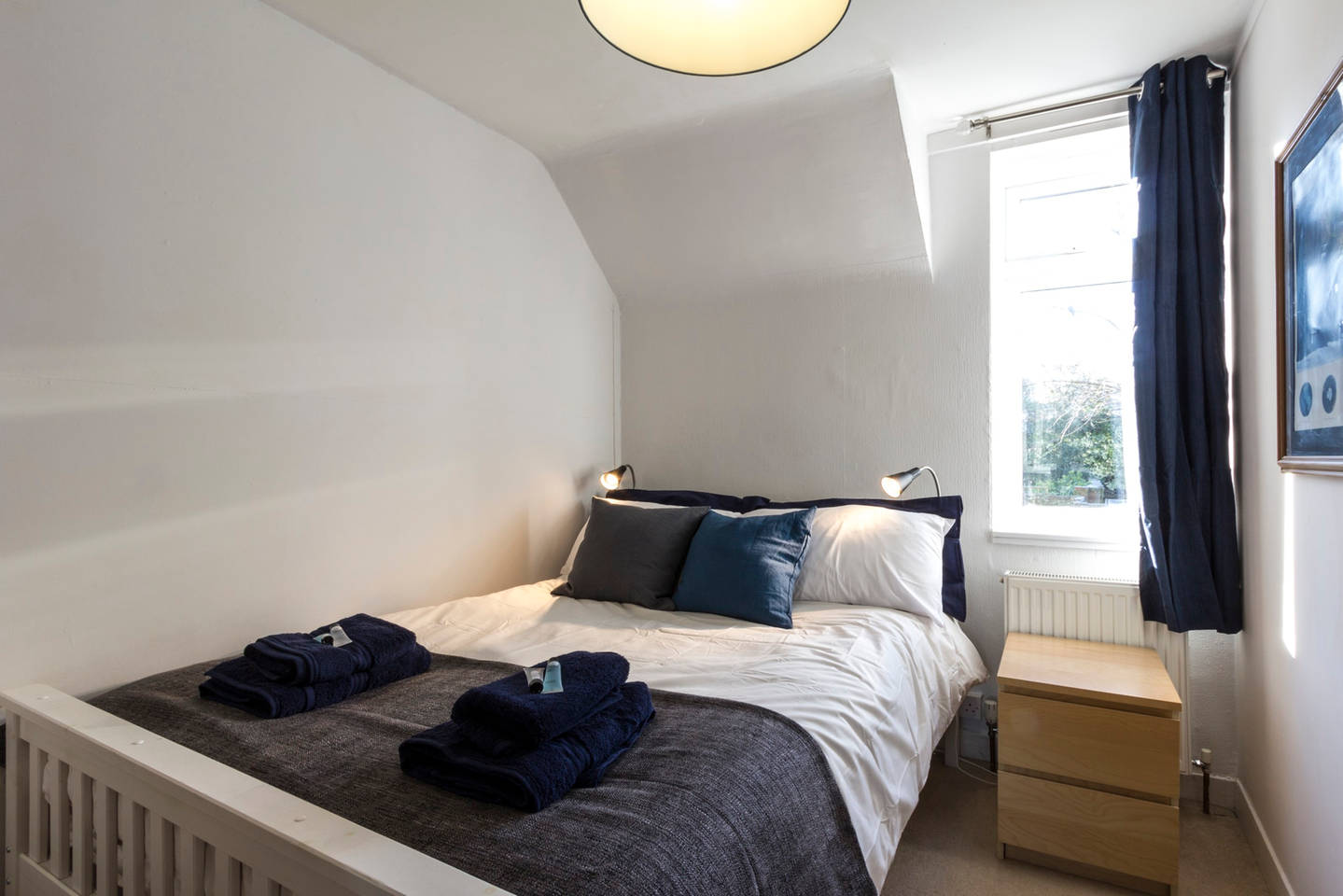 Property Image 2 - Host & Stay | Prospect Place Property Image 2 - Host & Stay | Prospect Place