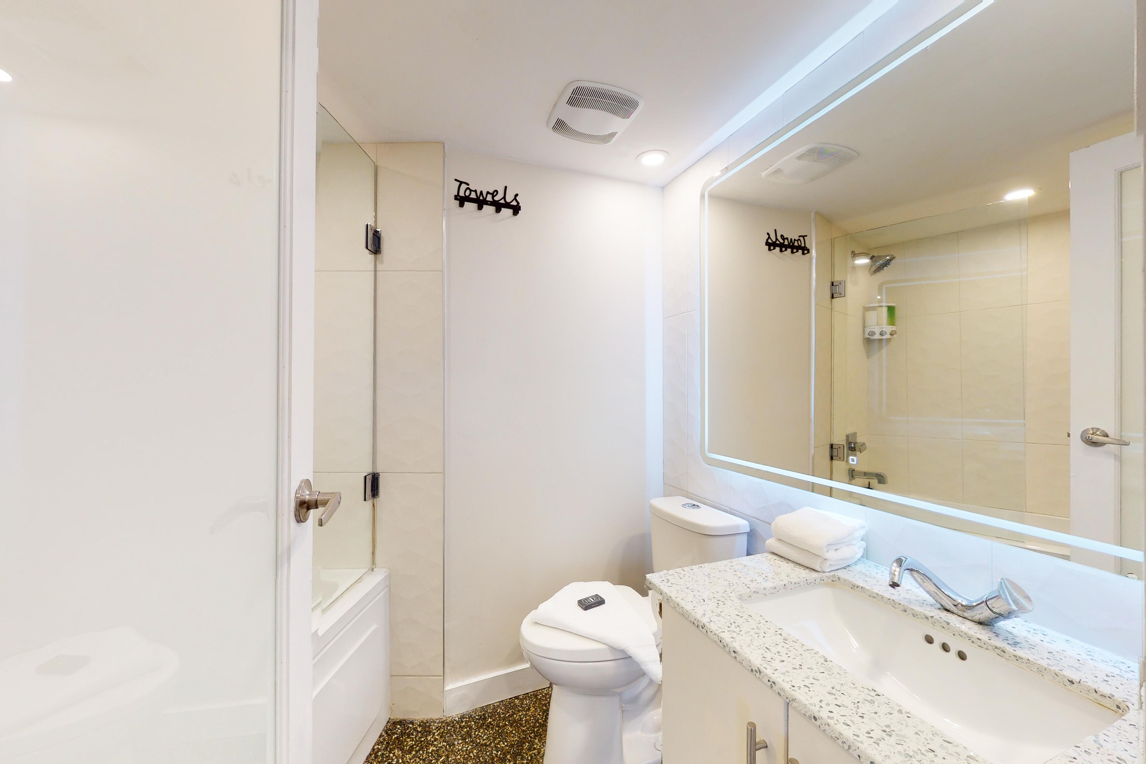 Marketplace Lodge 249 Marketplace Lodge 249