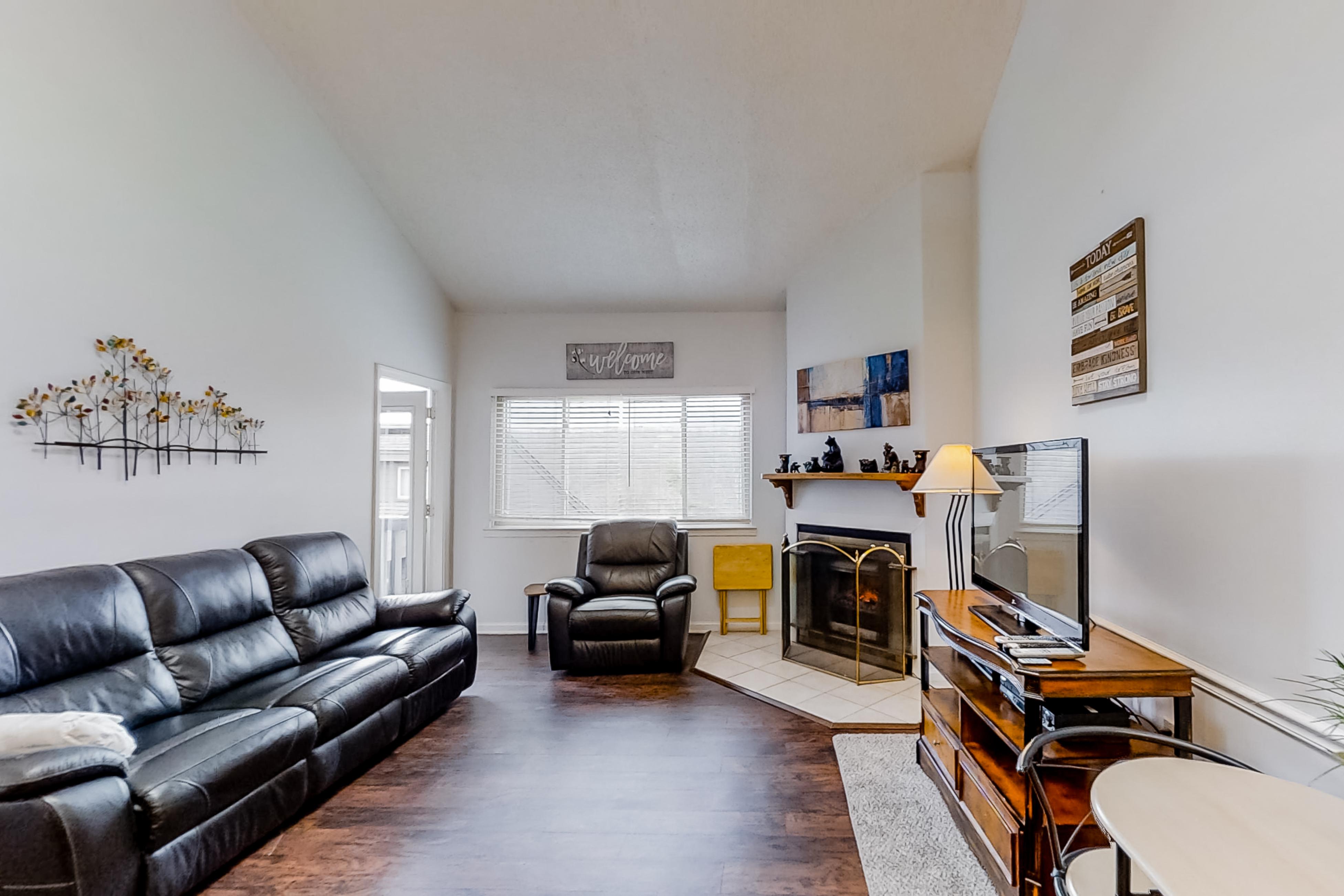 High Chalet 2303 High Chalet 2303