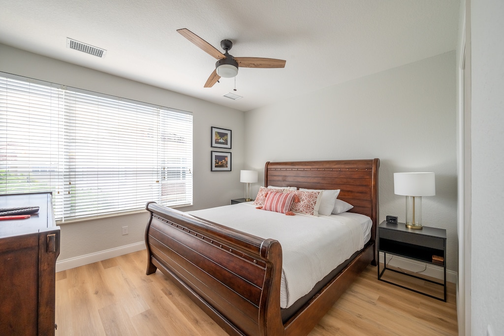 5064TideviewCircle81-20