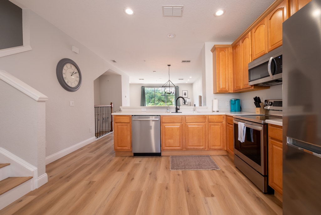 5064TideviewCircle81-4