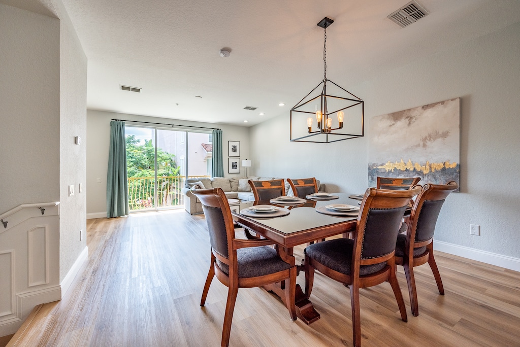 5064TideviewCircle81-7