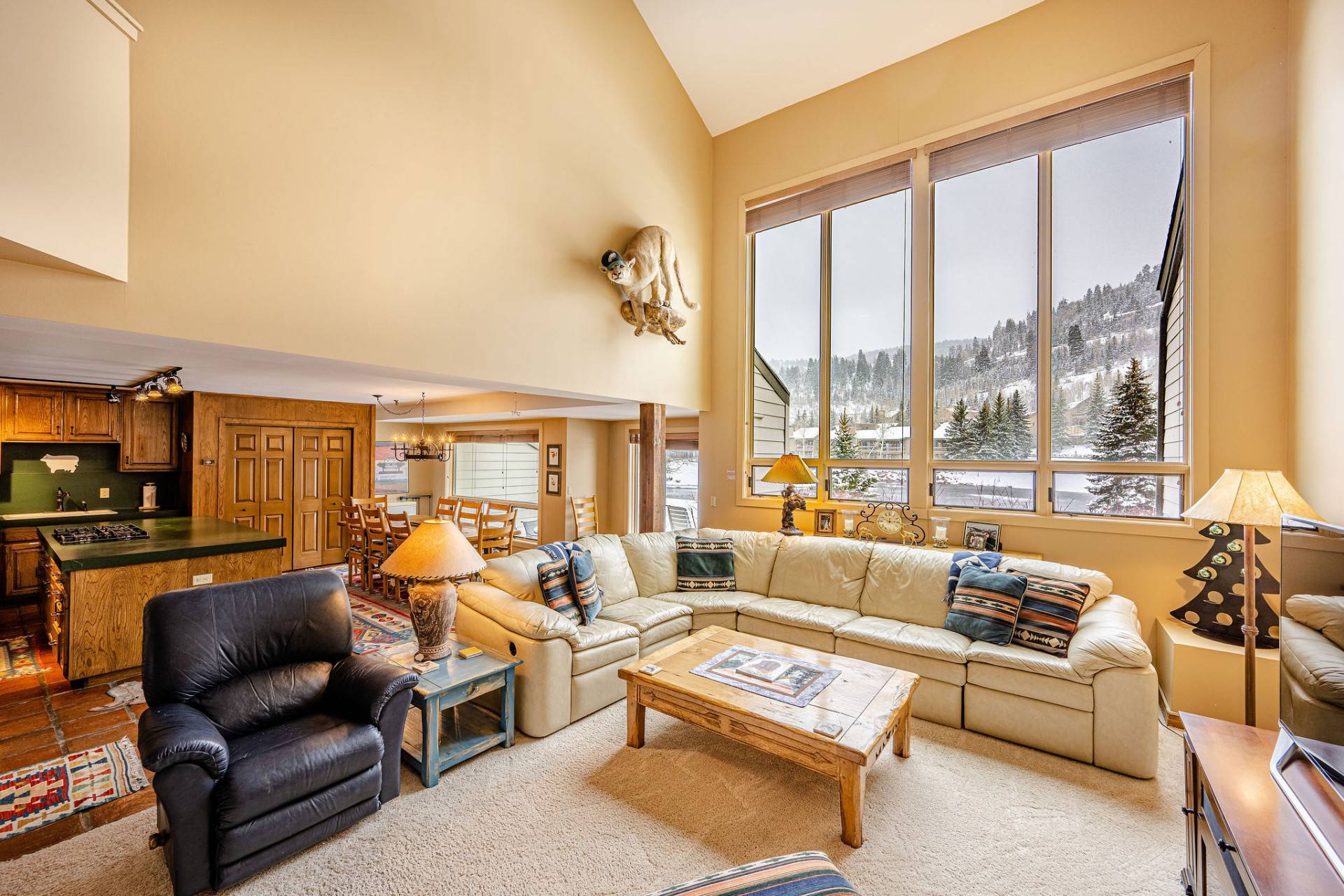 Property Image 1 - Deer Valley Fawngrove 1432 Property Image 1 - Deer Valley Fawngrove 1432