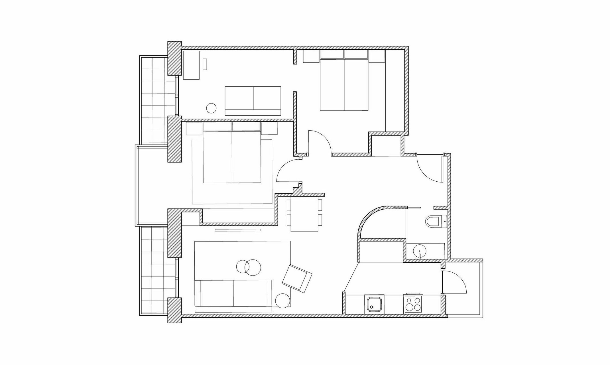 Property Plan