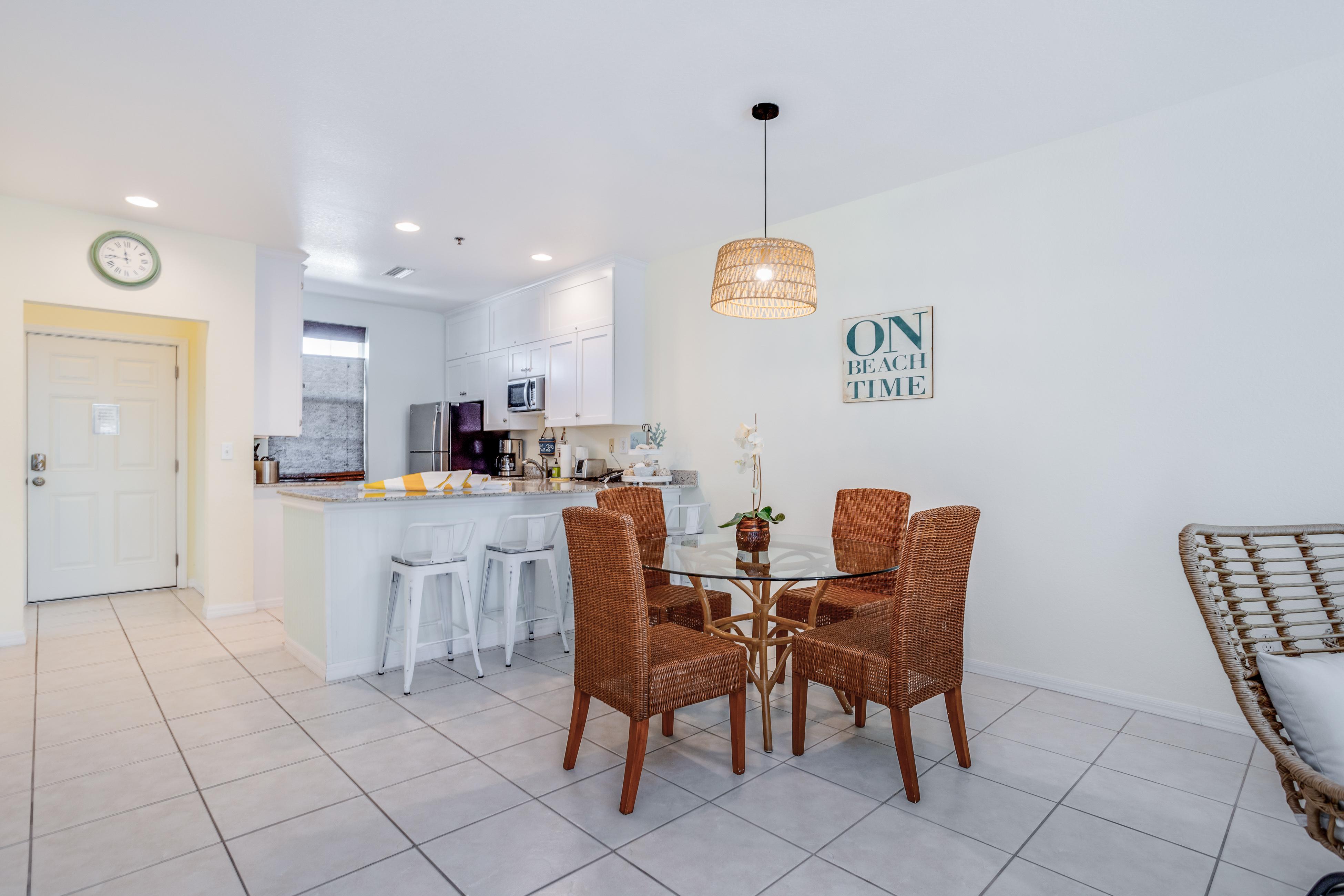 Sunshine on my Shoulders