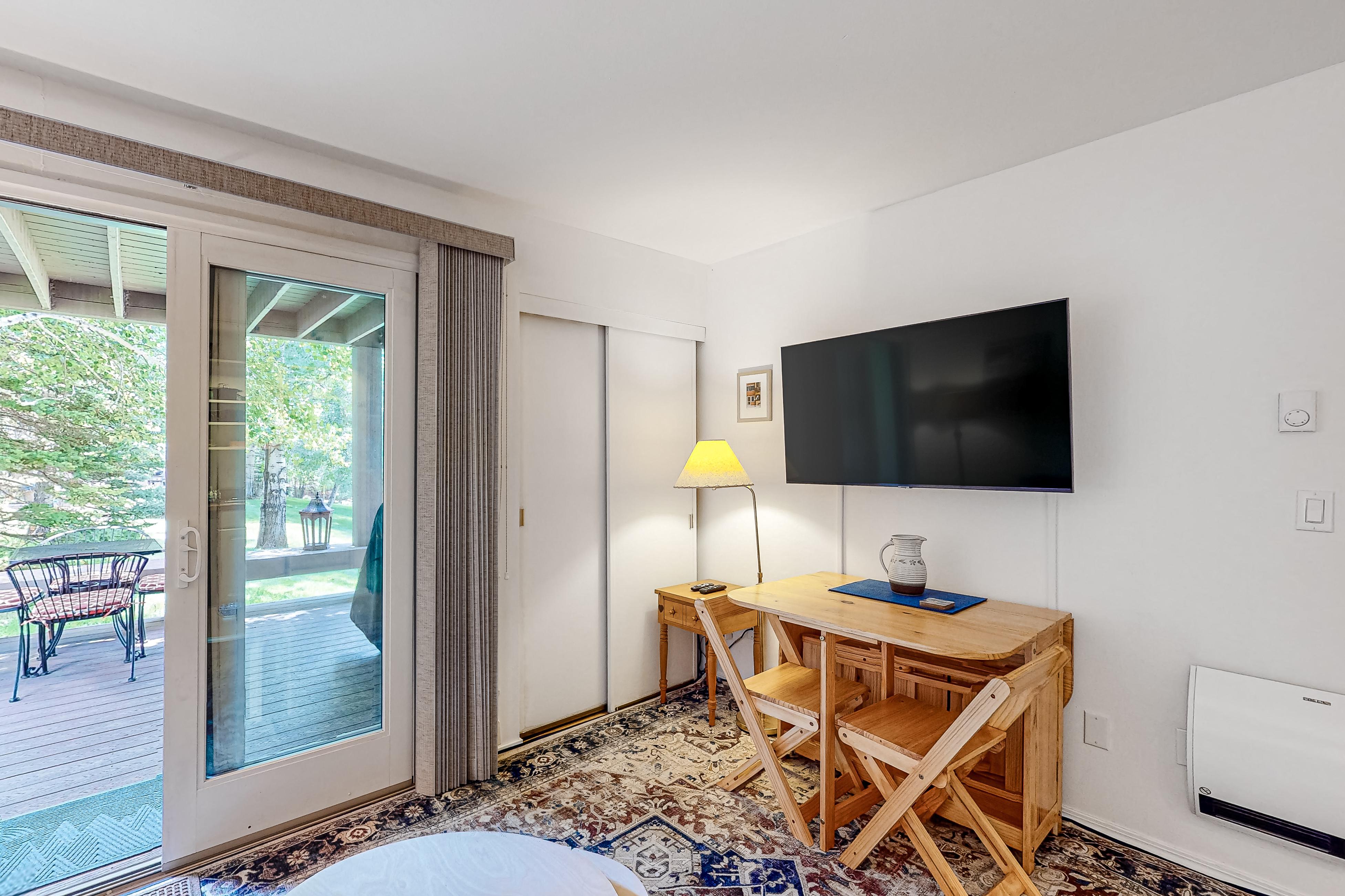 Valley Gem Entire Home