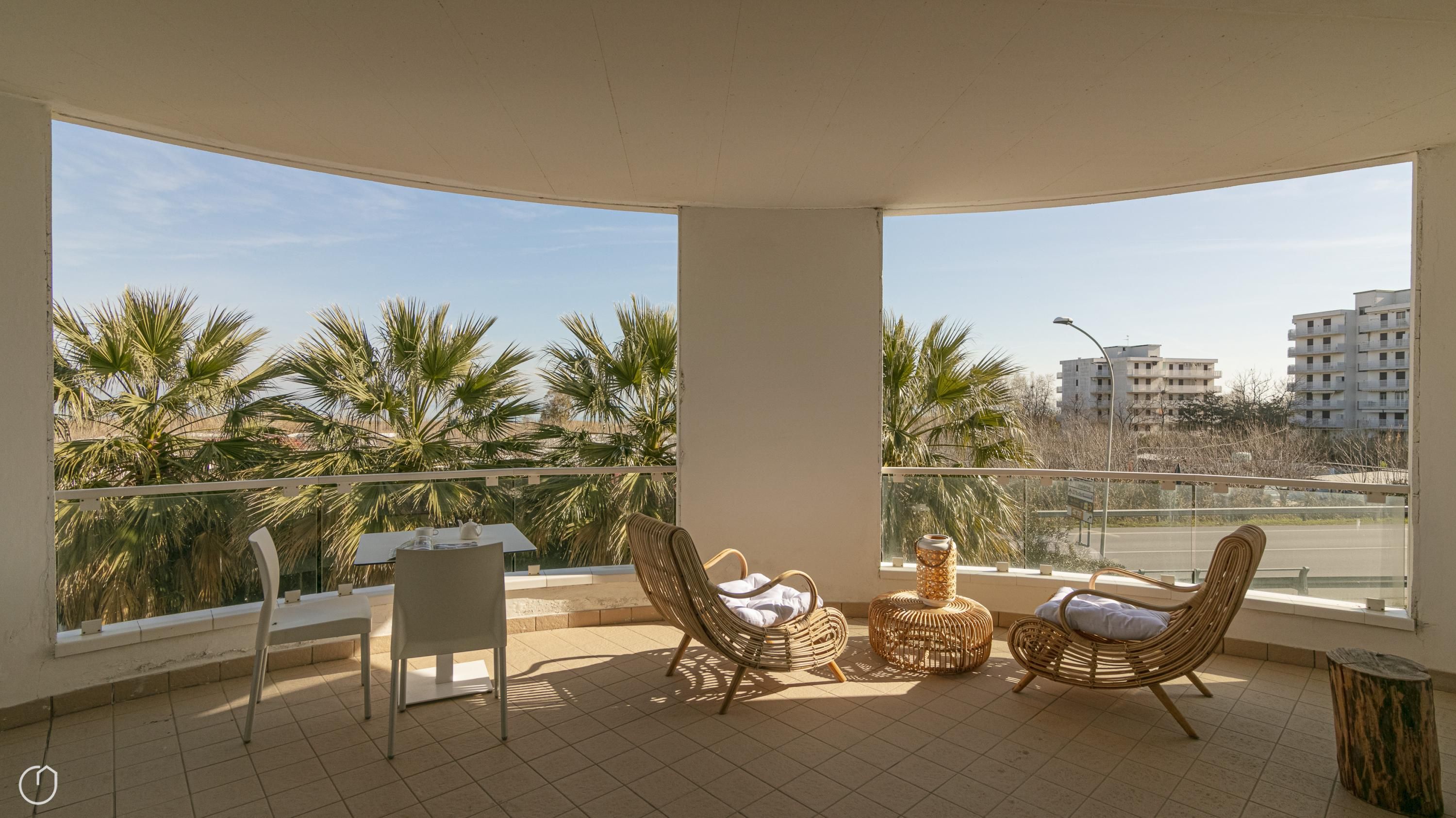 Property Image 1 - Residenza Excelsior 703