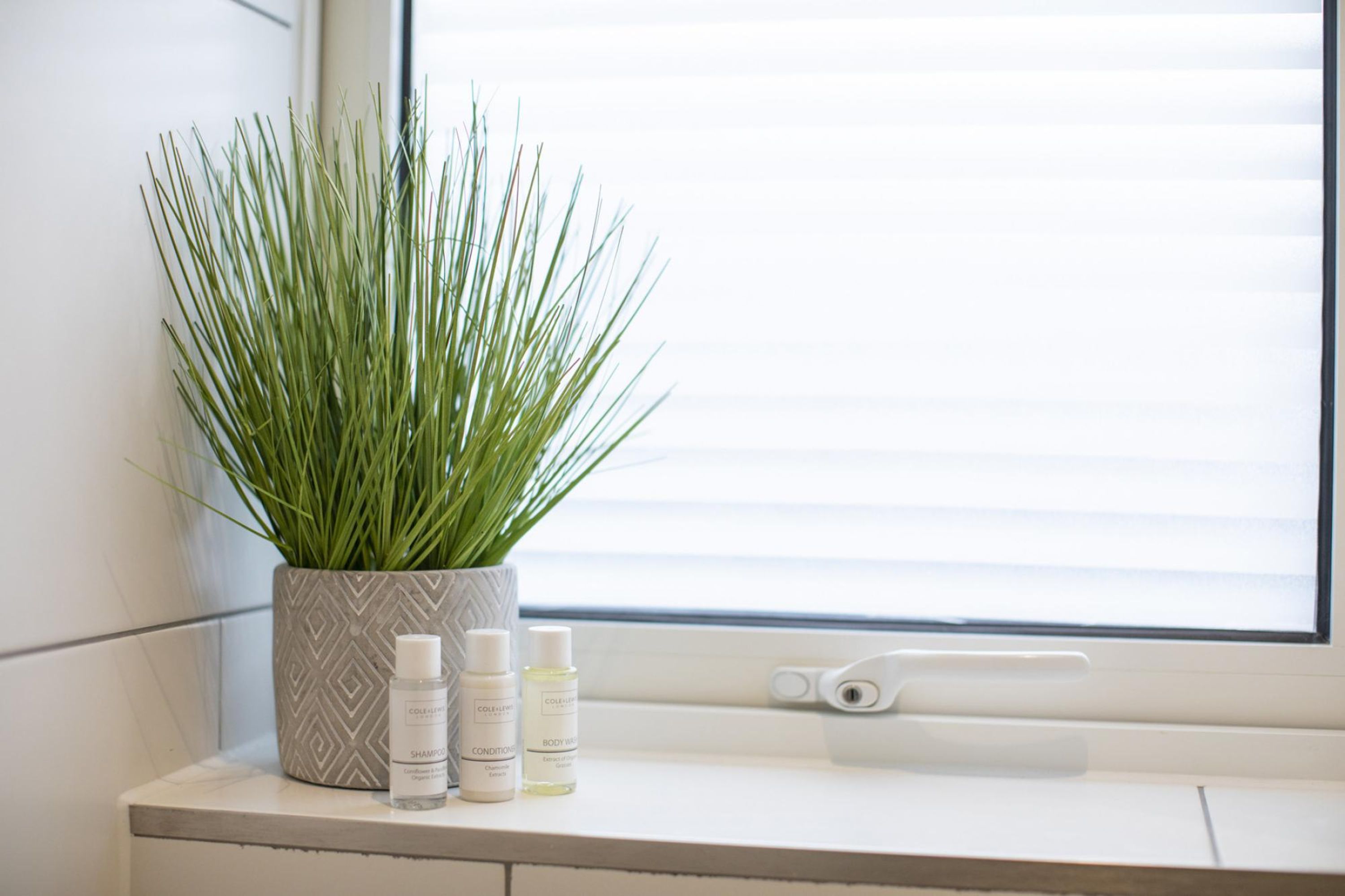 CH Apt 11  2Bed  in Bath