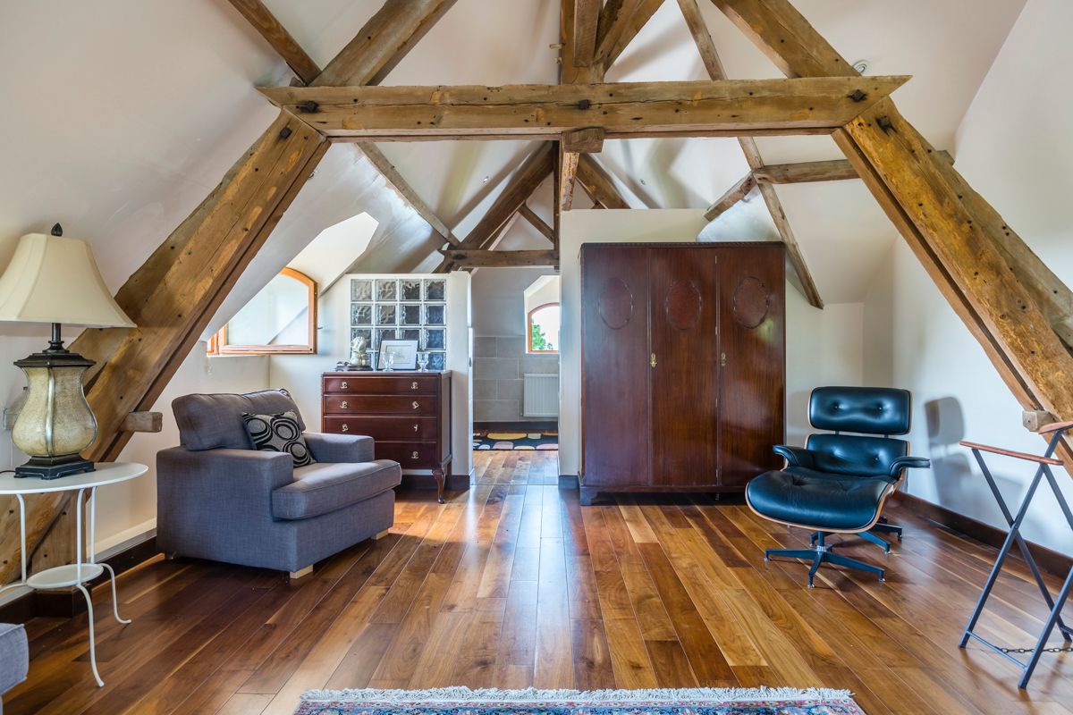 Chateau Seyches Chateau Seyches