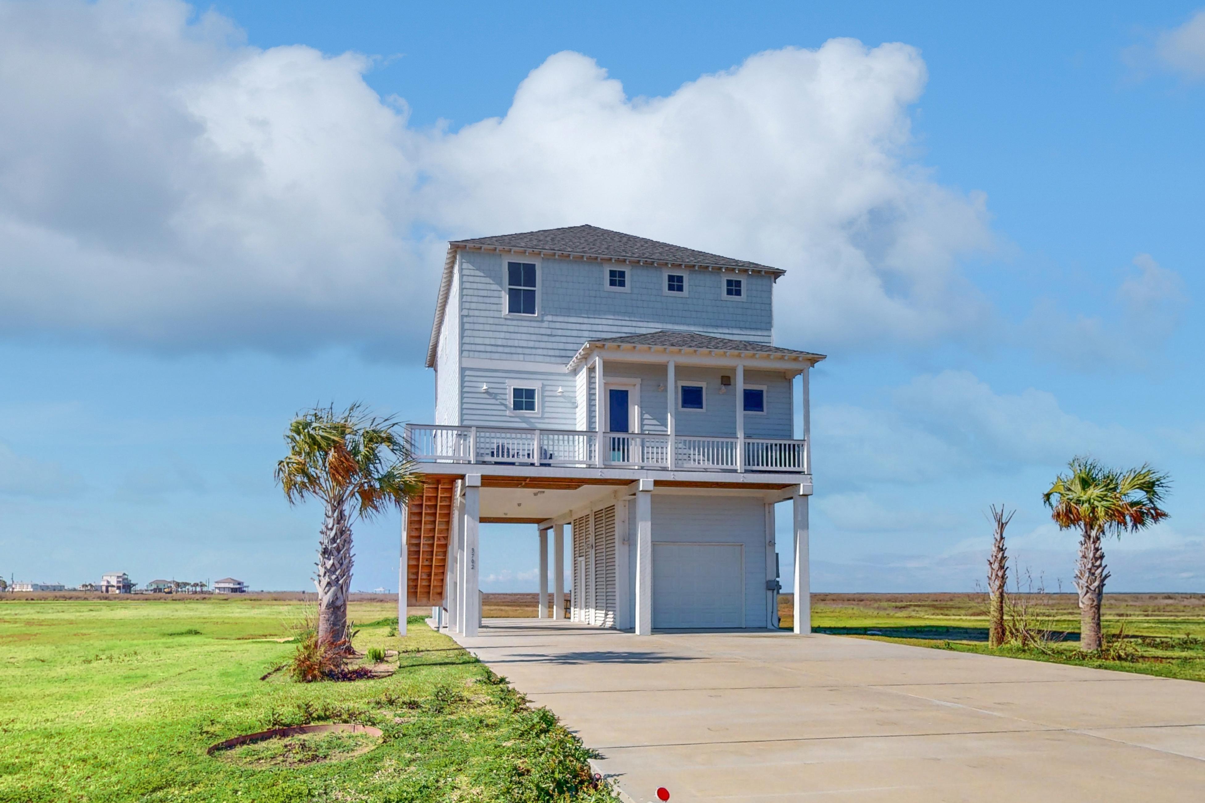 Sunset Bay Sunset Bay