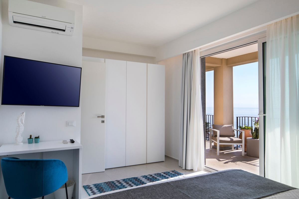 La Preziosa La Preziosa