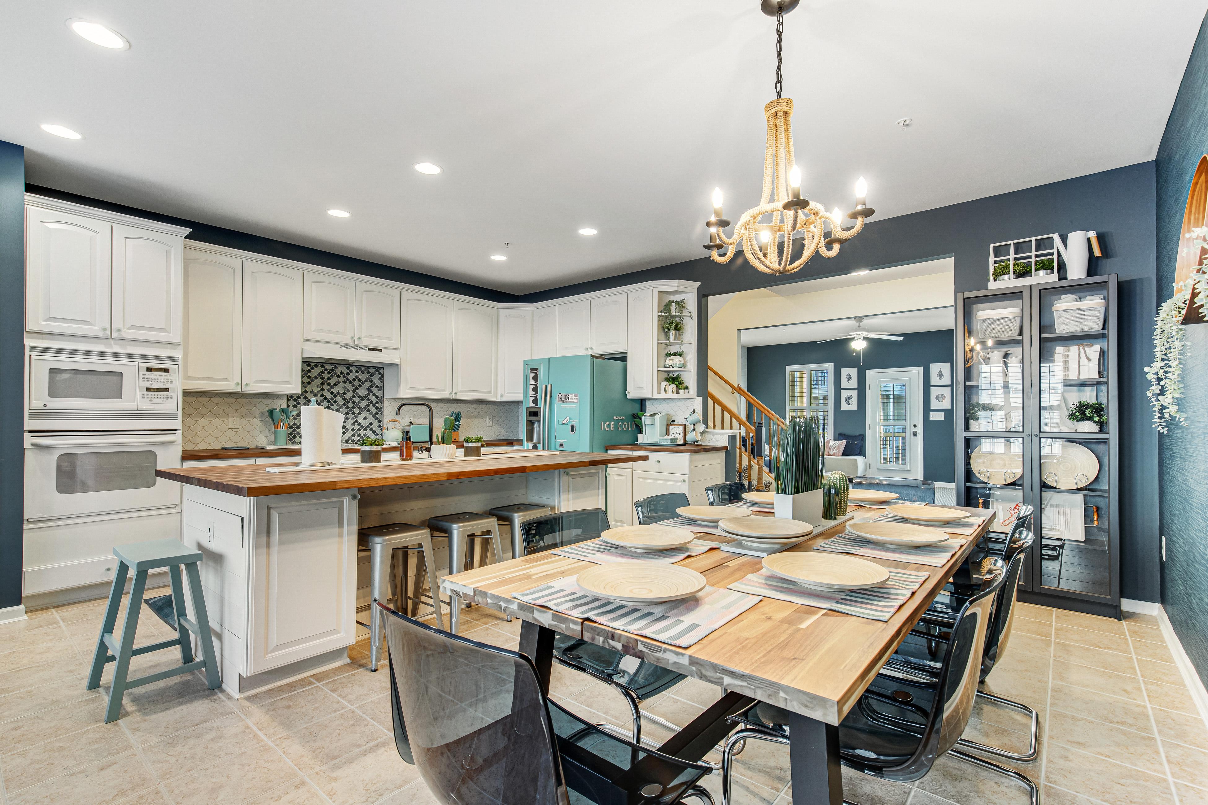 Sunset Island - 12 Beach Walk