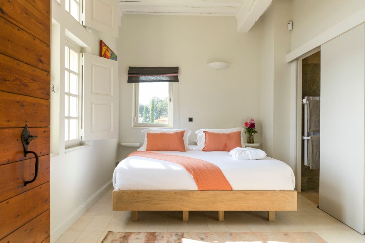 Le Mas Des Couleurs Le Mas Des Couleurs