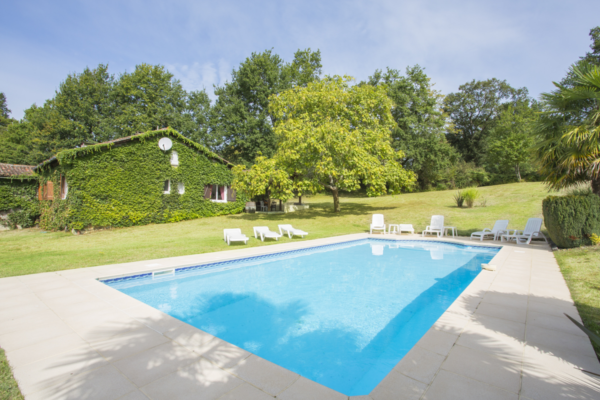 Property Image 1 - Maison Coeur Property Image 1 - Maison Coeur
