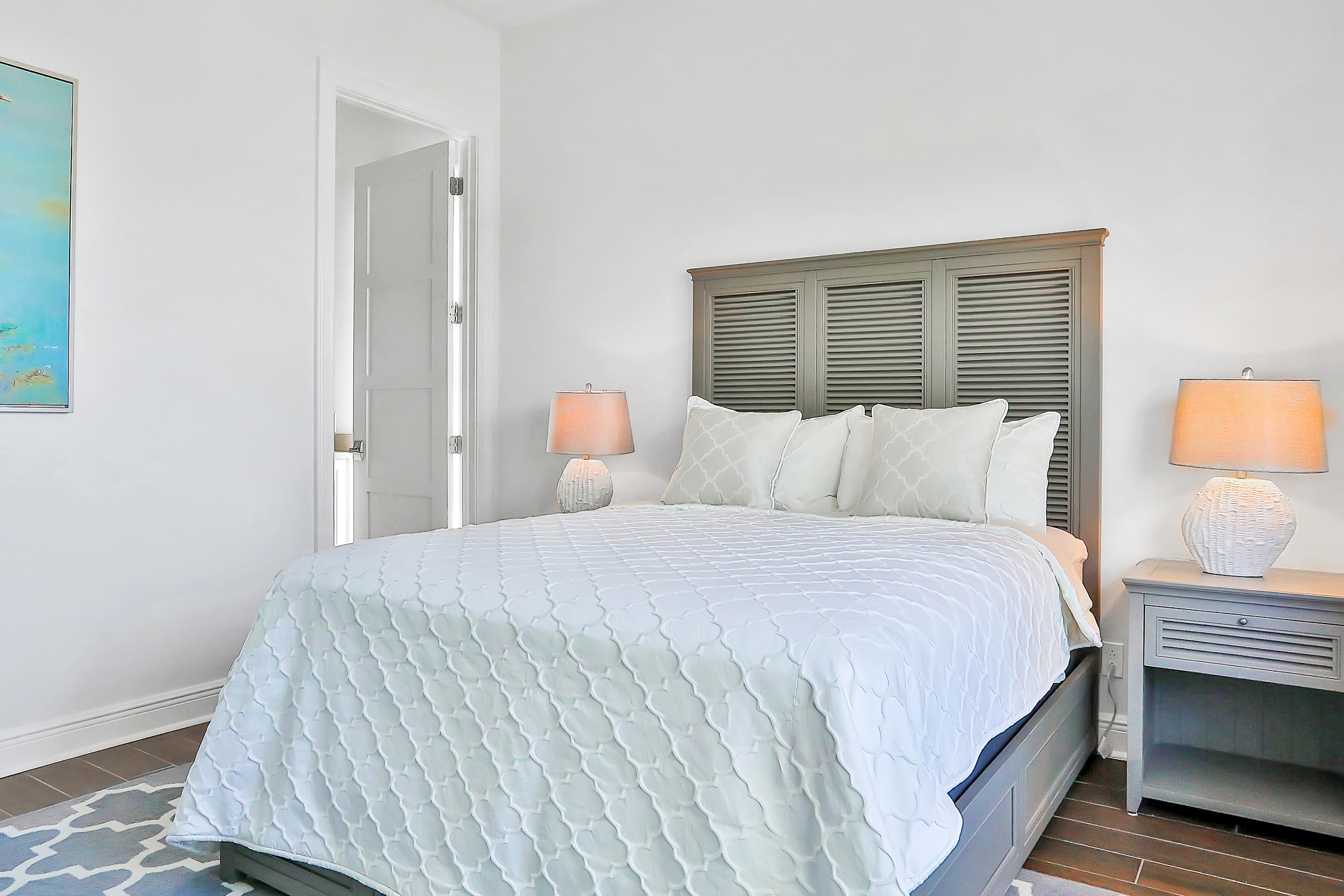 Exquisite Clearwater Retreat w/ Heated Pool, Game Room, Outdoor kitchen &Kayaks Exquisite Clearwater Retreat w/ Heated Pool, Game Room, Outdoor kitchen &Kayaks