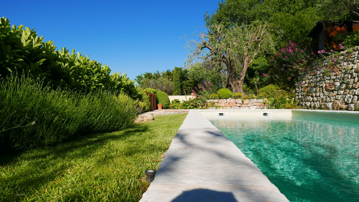 Property Image 2 - Villa Lunetta