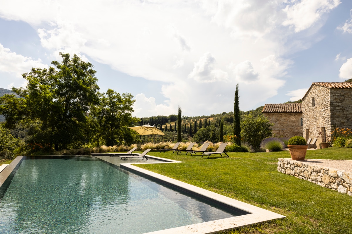 Property Image 2 - Villa Palchi