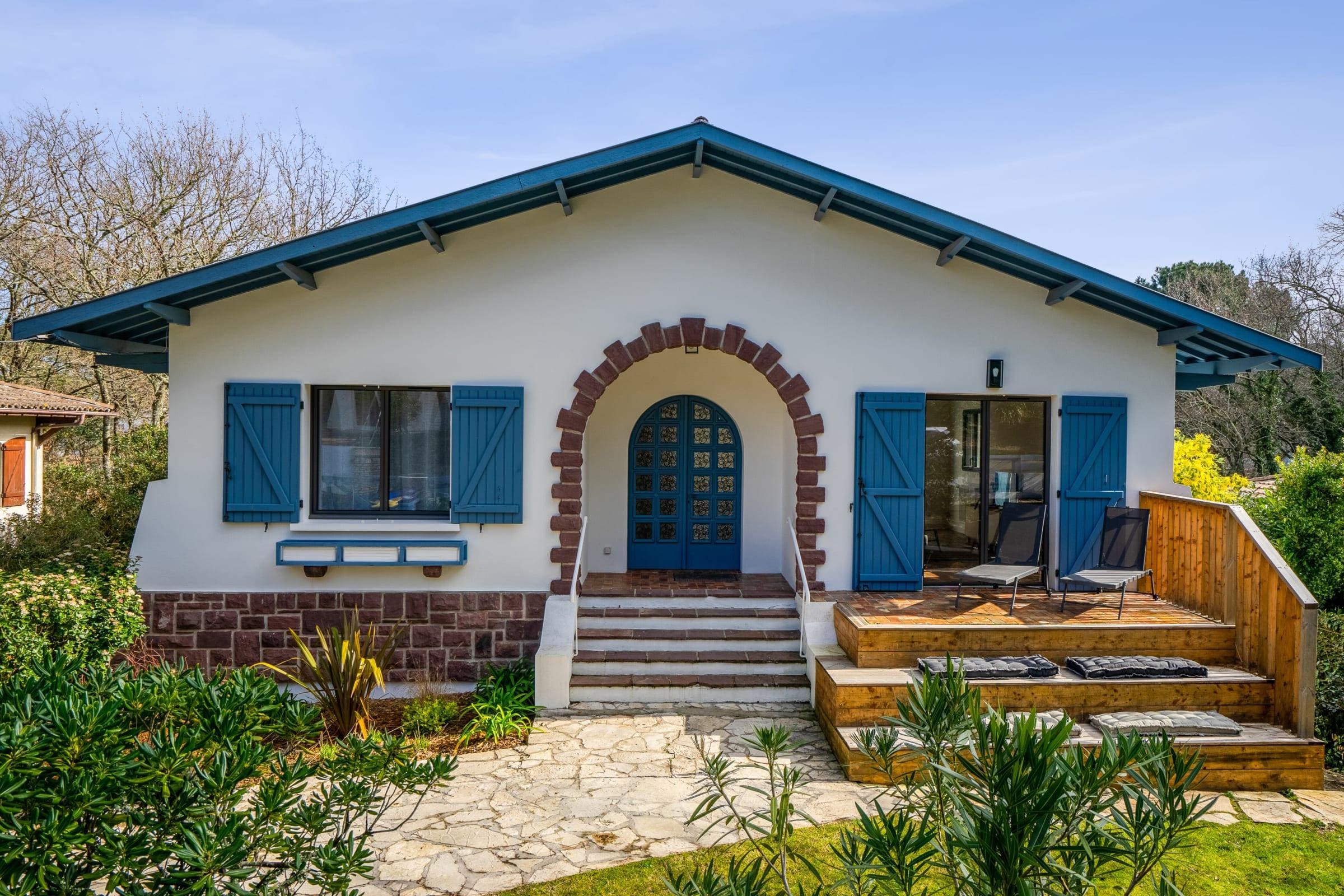 Property Image 2 - 14guy2 - Arcachon - Bassin