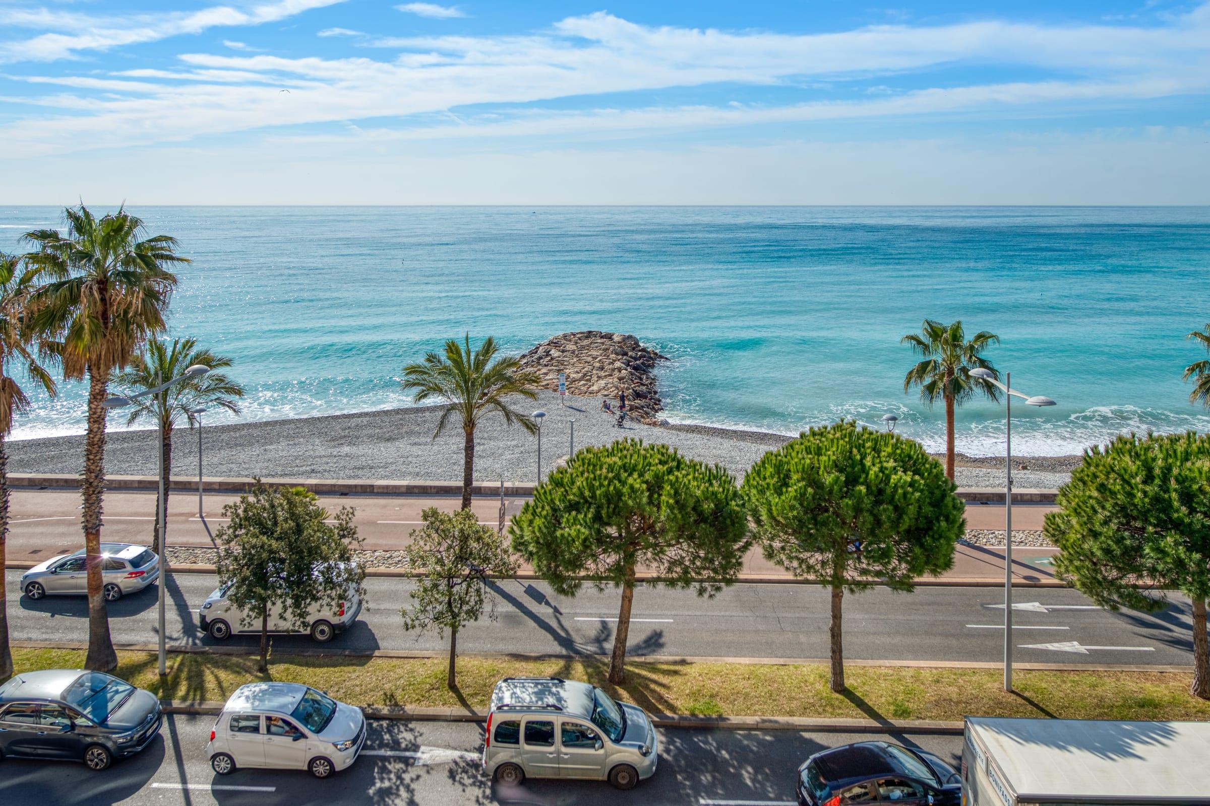 Property Image 2 - 27PROM - Cagnes-sur-Mer - F06-1