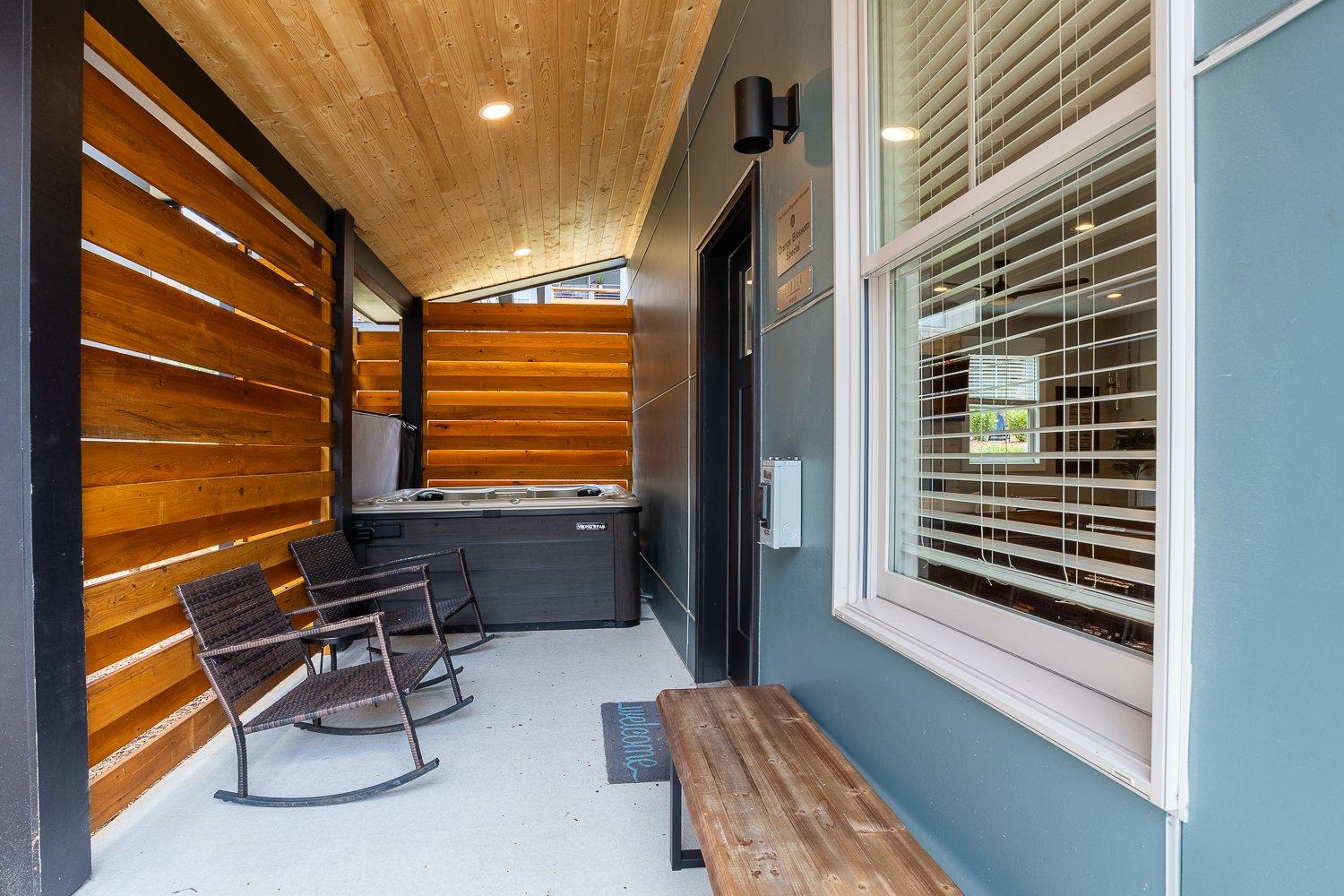 Orange Blossom Orange Blossom