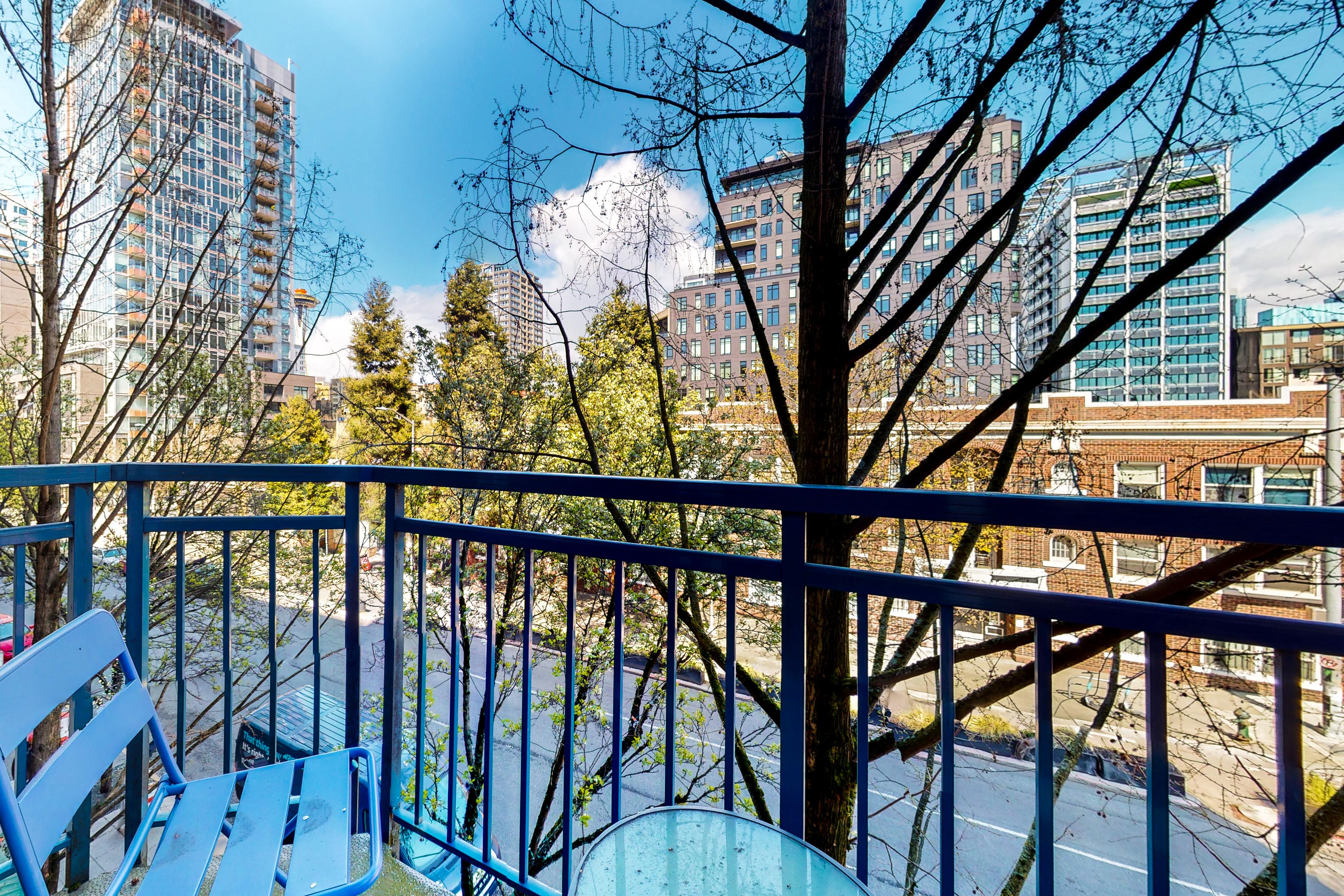 Property Image 2 - Serenity of Belltown Court