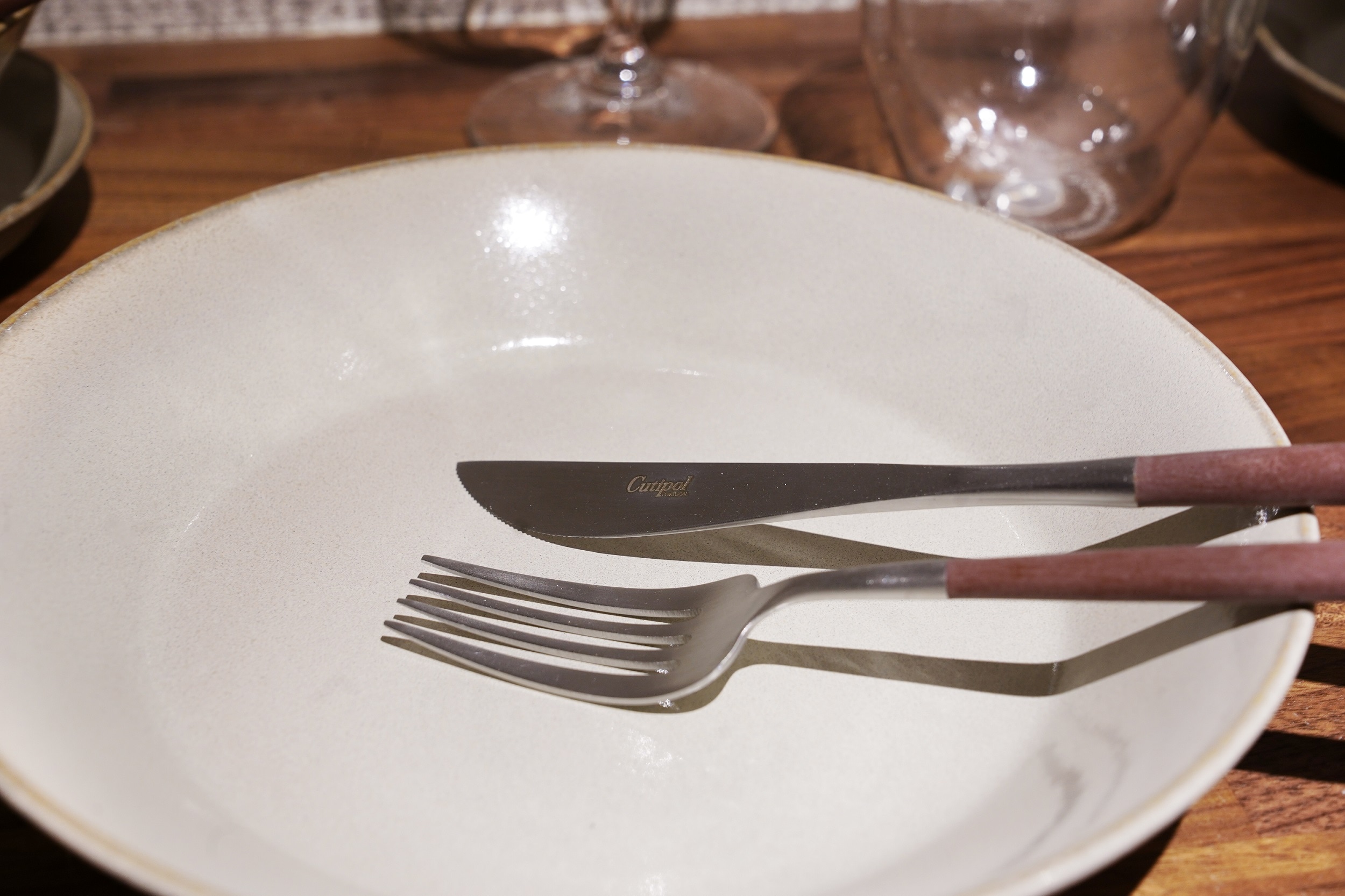 Lovely Modern 1 Bedroom Apartment in Shibuya