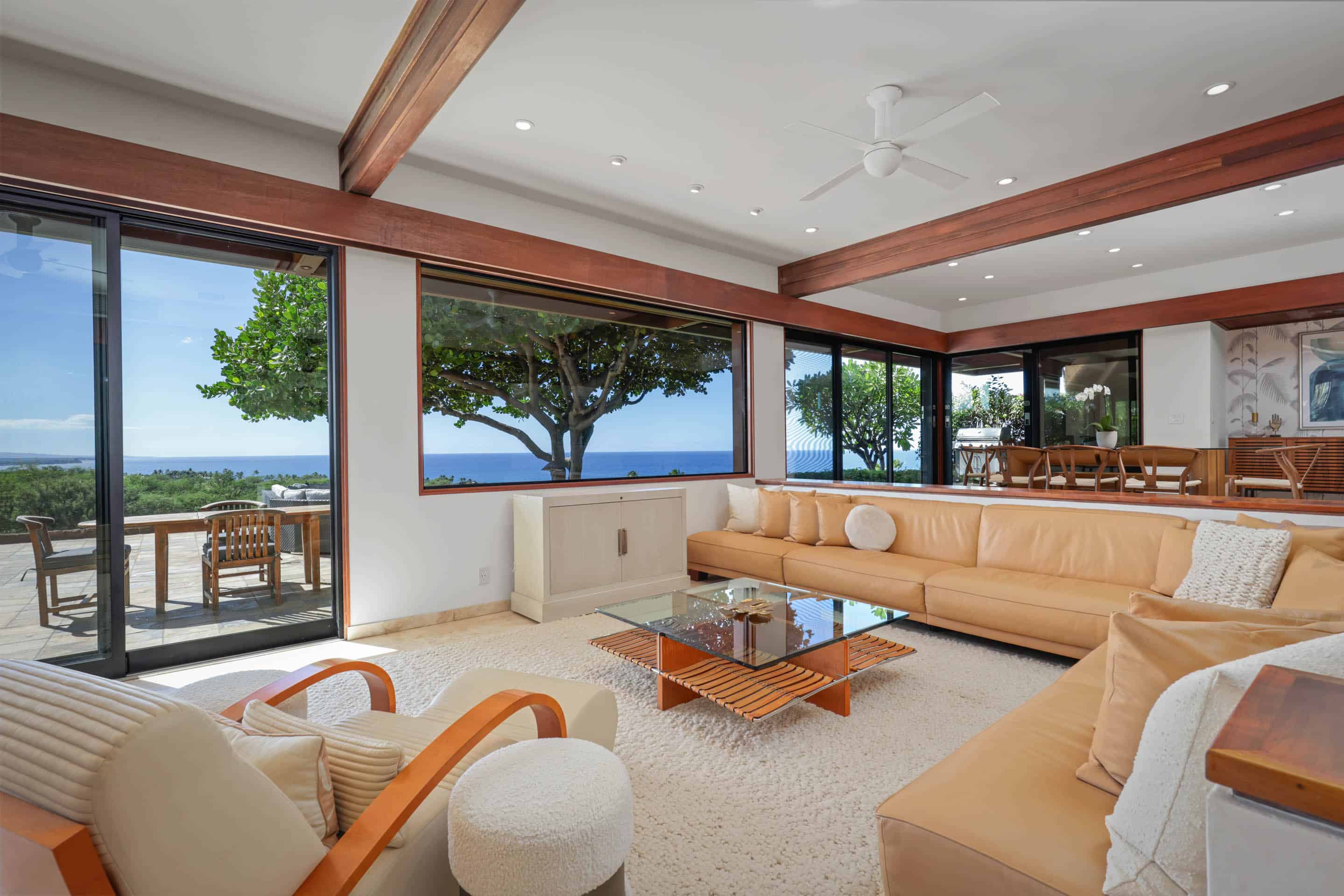 Property Image 2 - Mauna Kea Villas 3003 - Exquisite Gated Private Estate