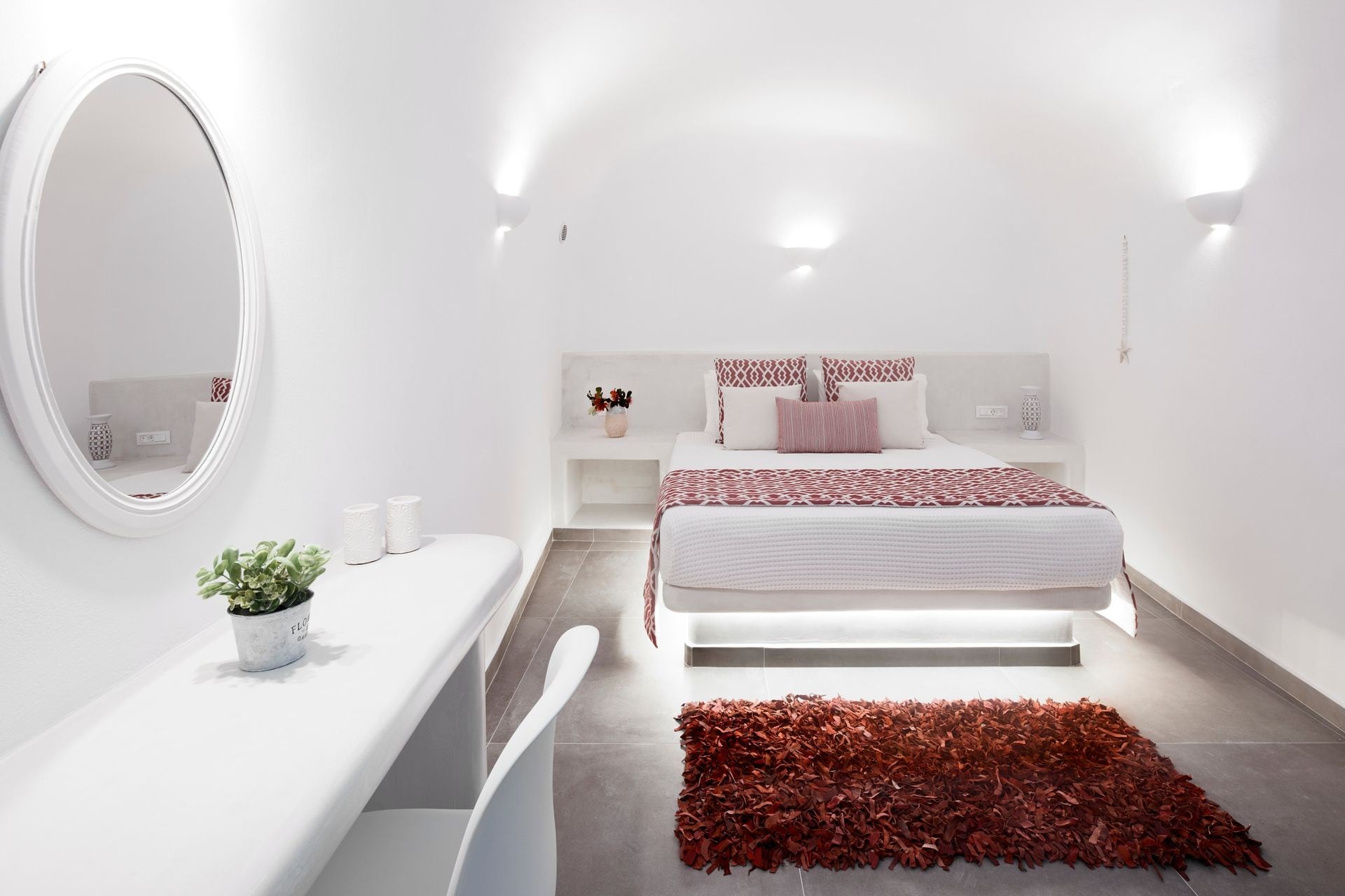 Property Image 2 - Santorini Mellow Luxury Cave