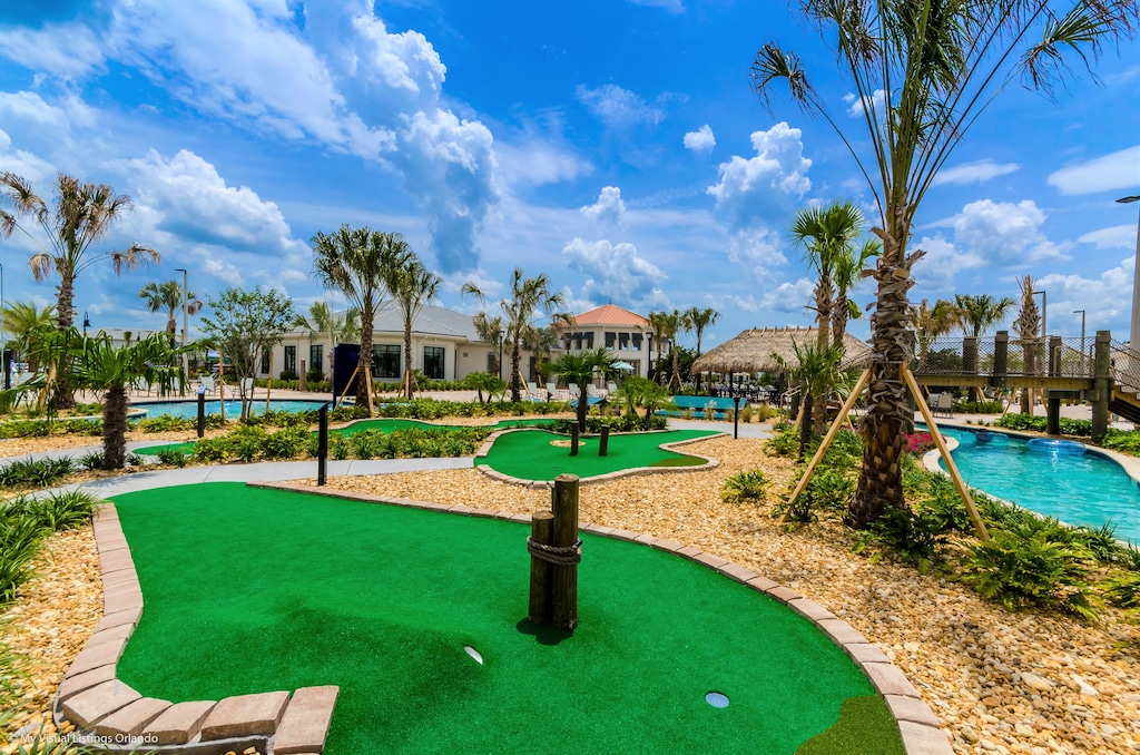 Copy of Storey Lake community-53