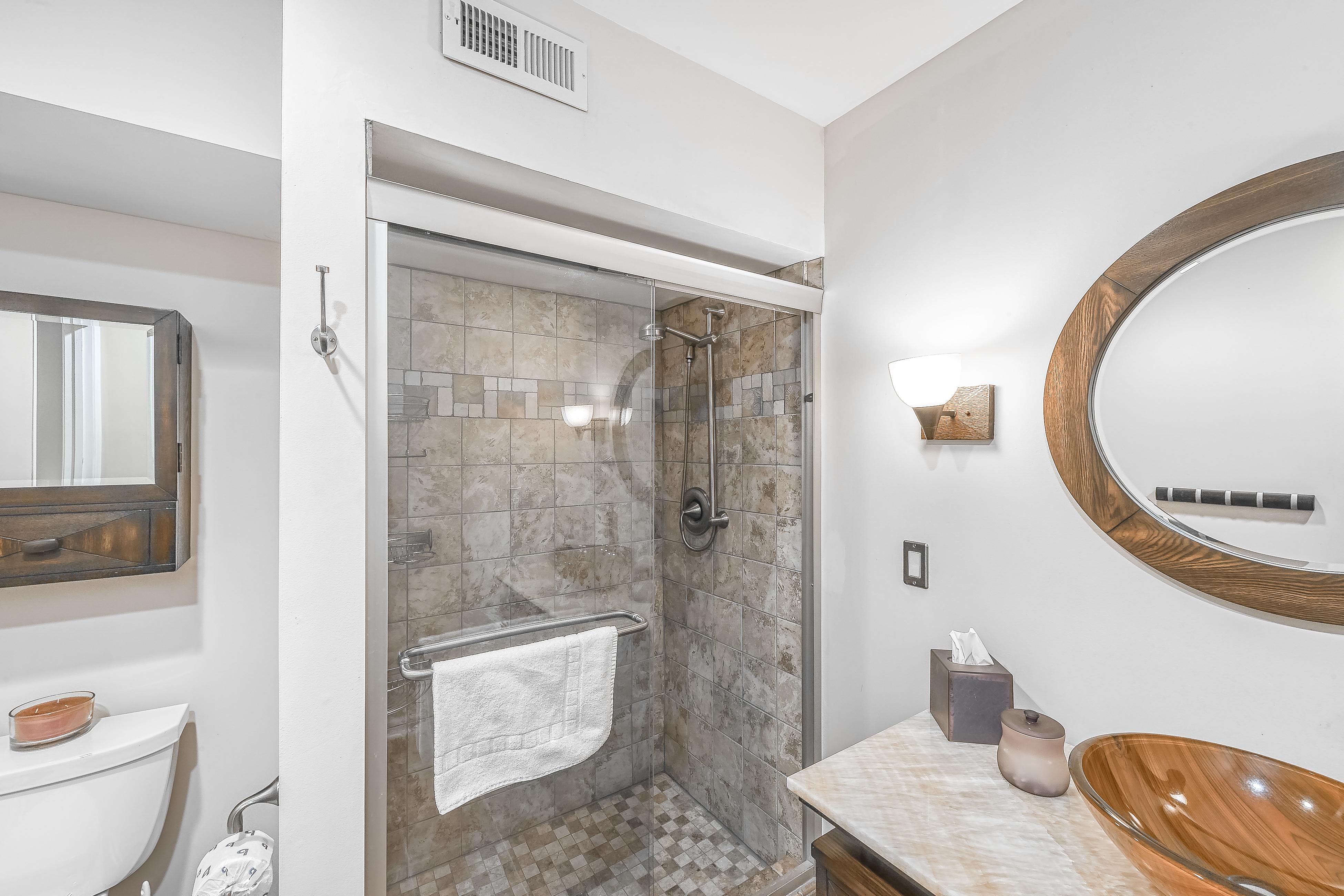 Hidden Gem Hidden Gem