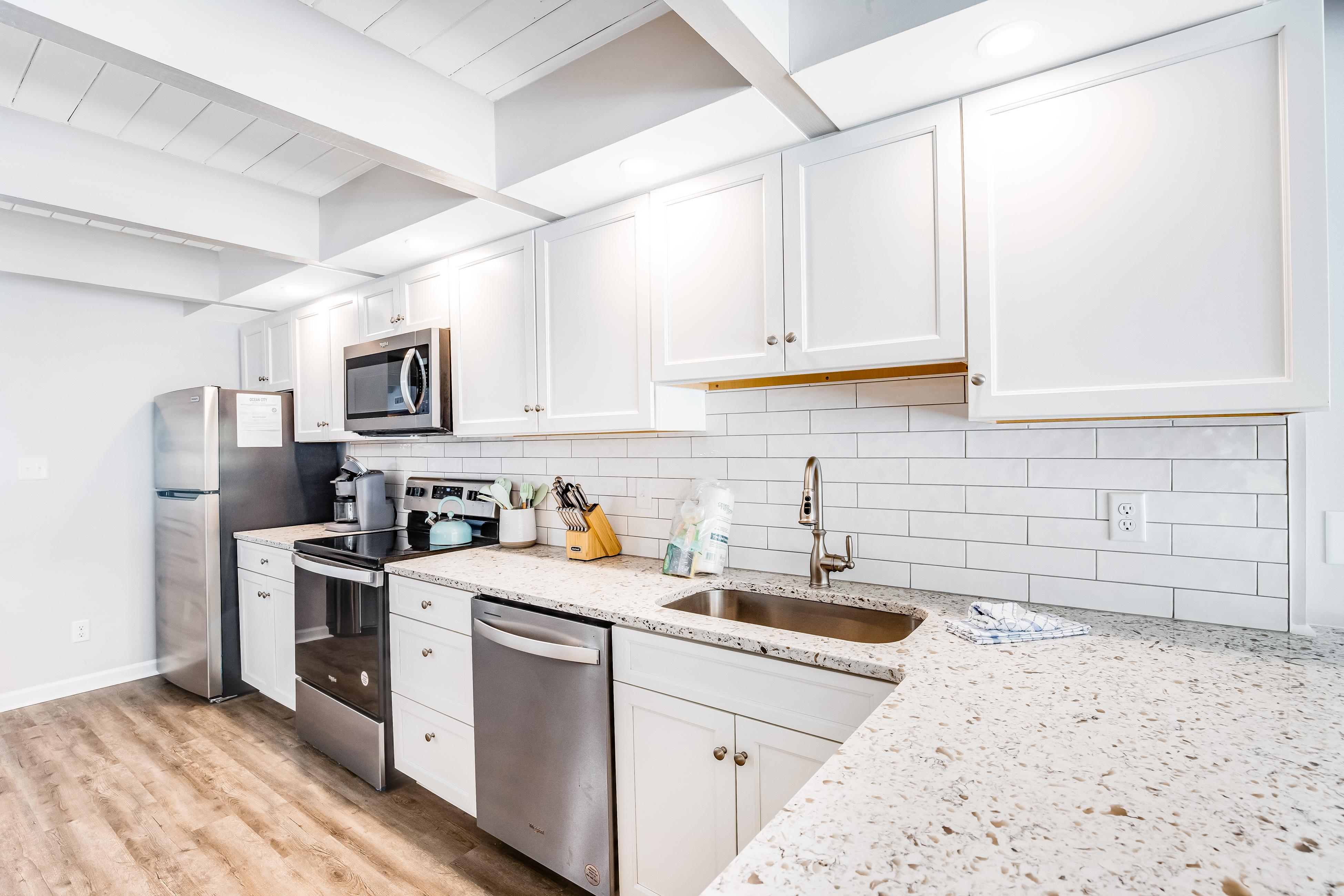 Ocean Colony 19 Ocean Colony 19