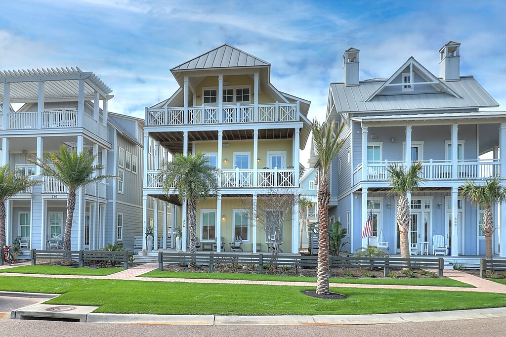 Welcome to Yellow Submarine!. 