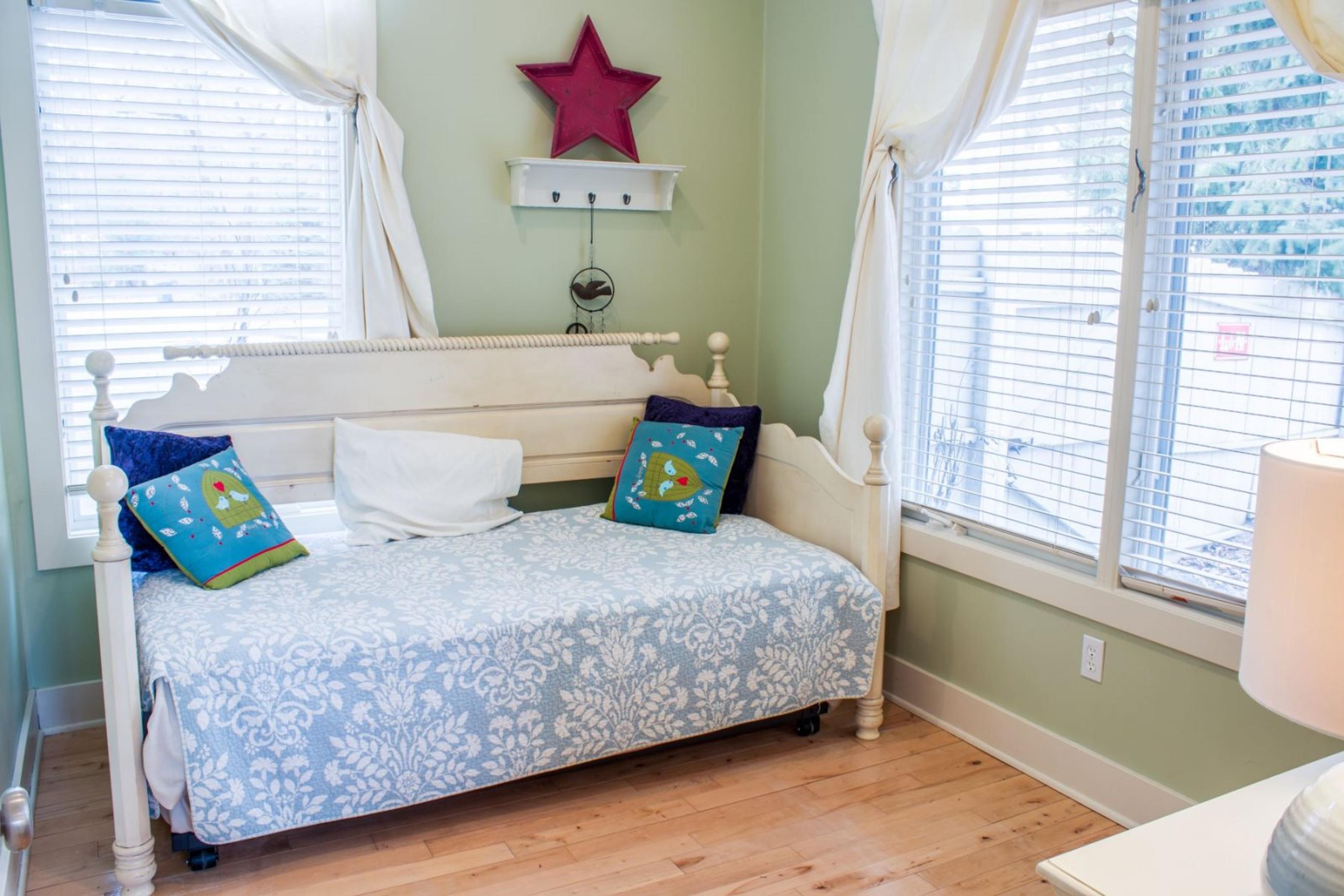 Sunshine Villa Sunshine Villa