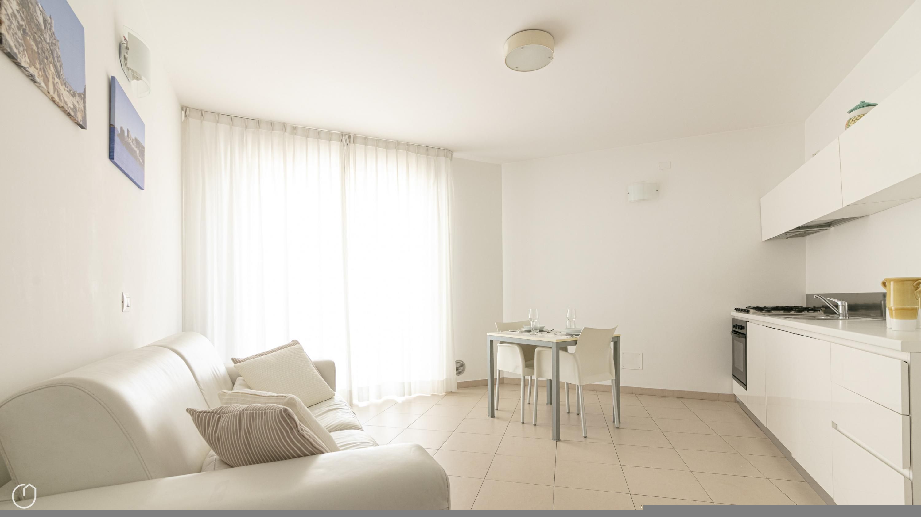 Property Image 2 - Residenza Excelsior 902 