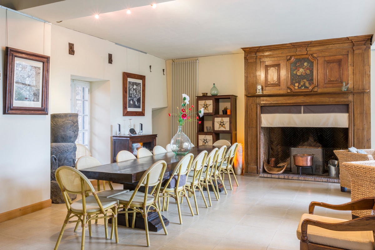 Chateau Asturias Chateau Asturias