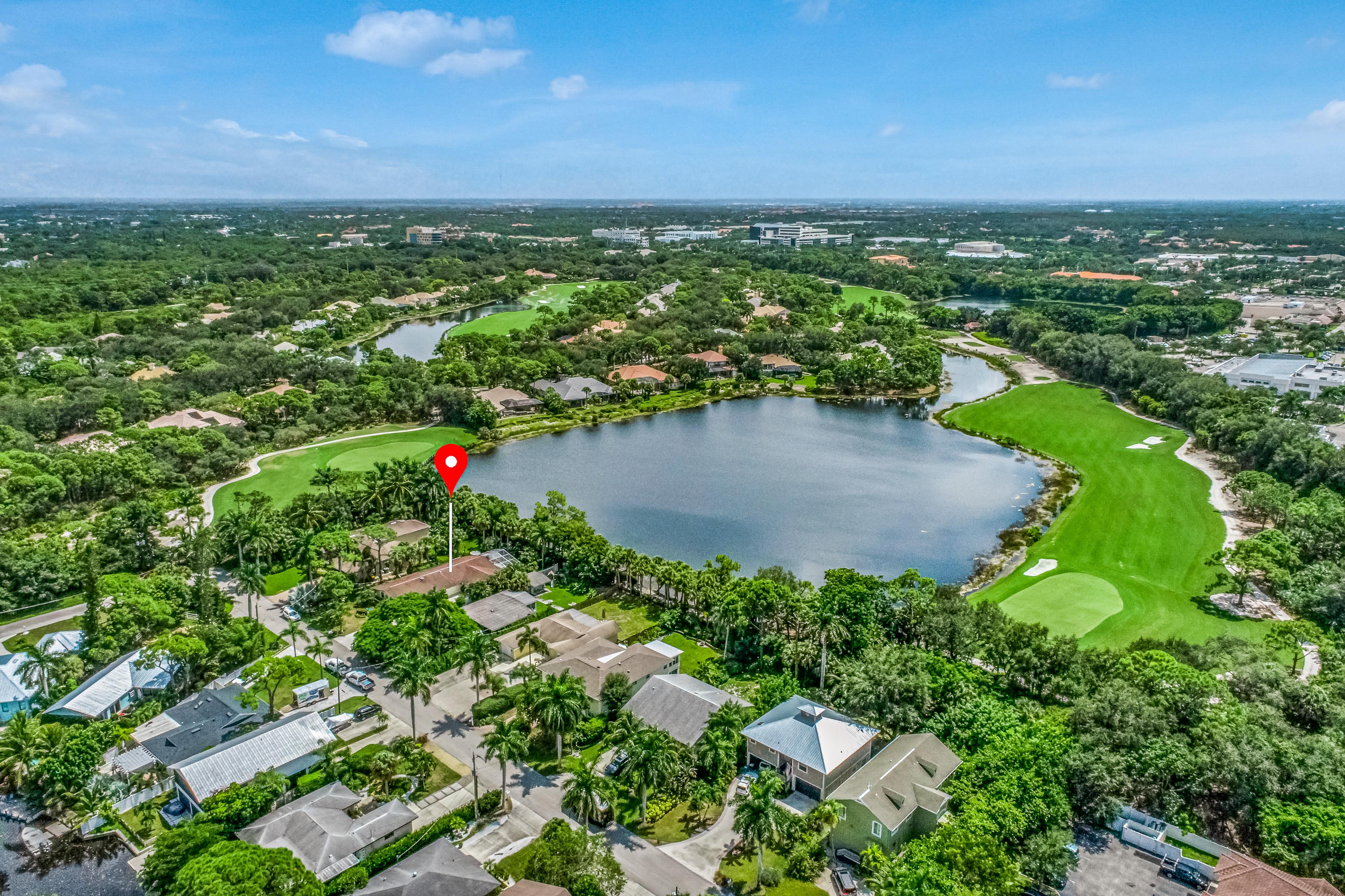 Naples Shores to Shores Naples Shores to Shores