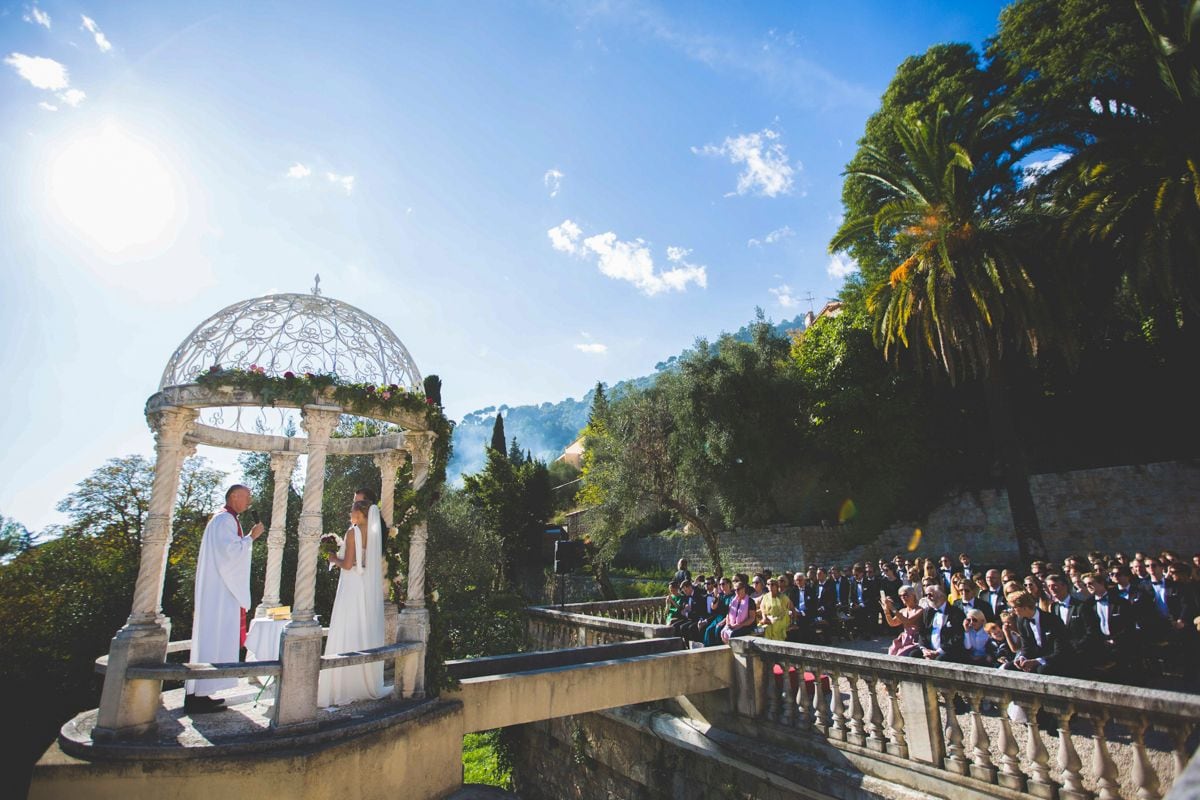 Chateau De La Victoire