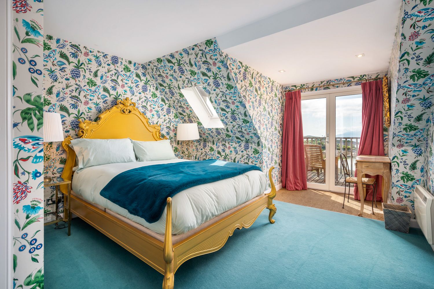 Seal Bay Cottage Seal Bay Cottage