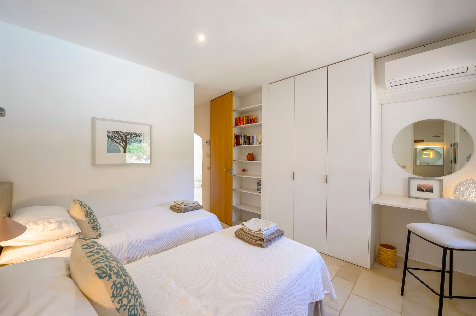 Trulli Daniele Trulli Daniele