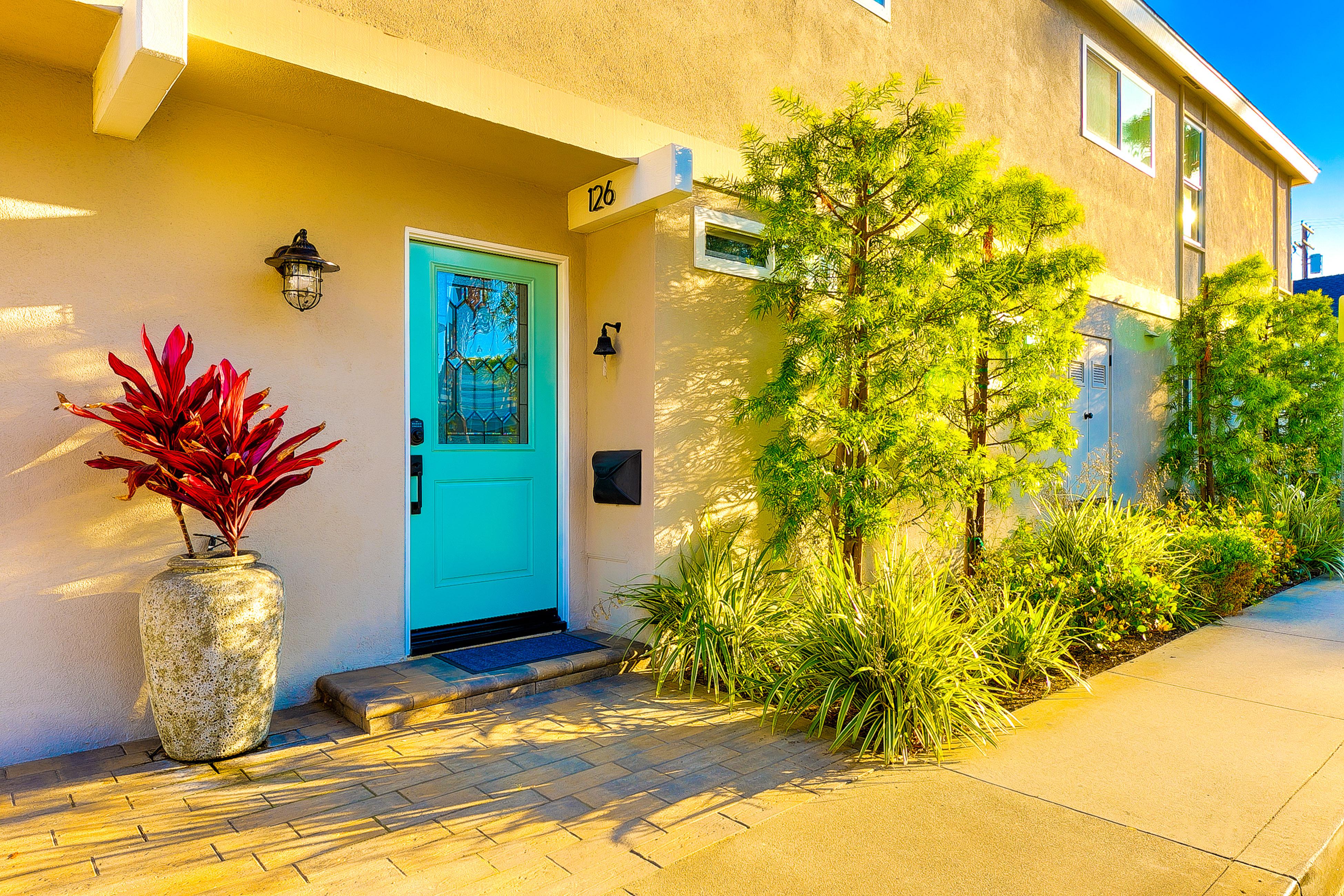 Property Image 1 - Balboa Island Diamond Resort Home II