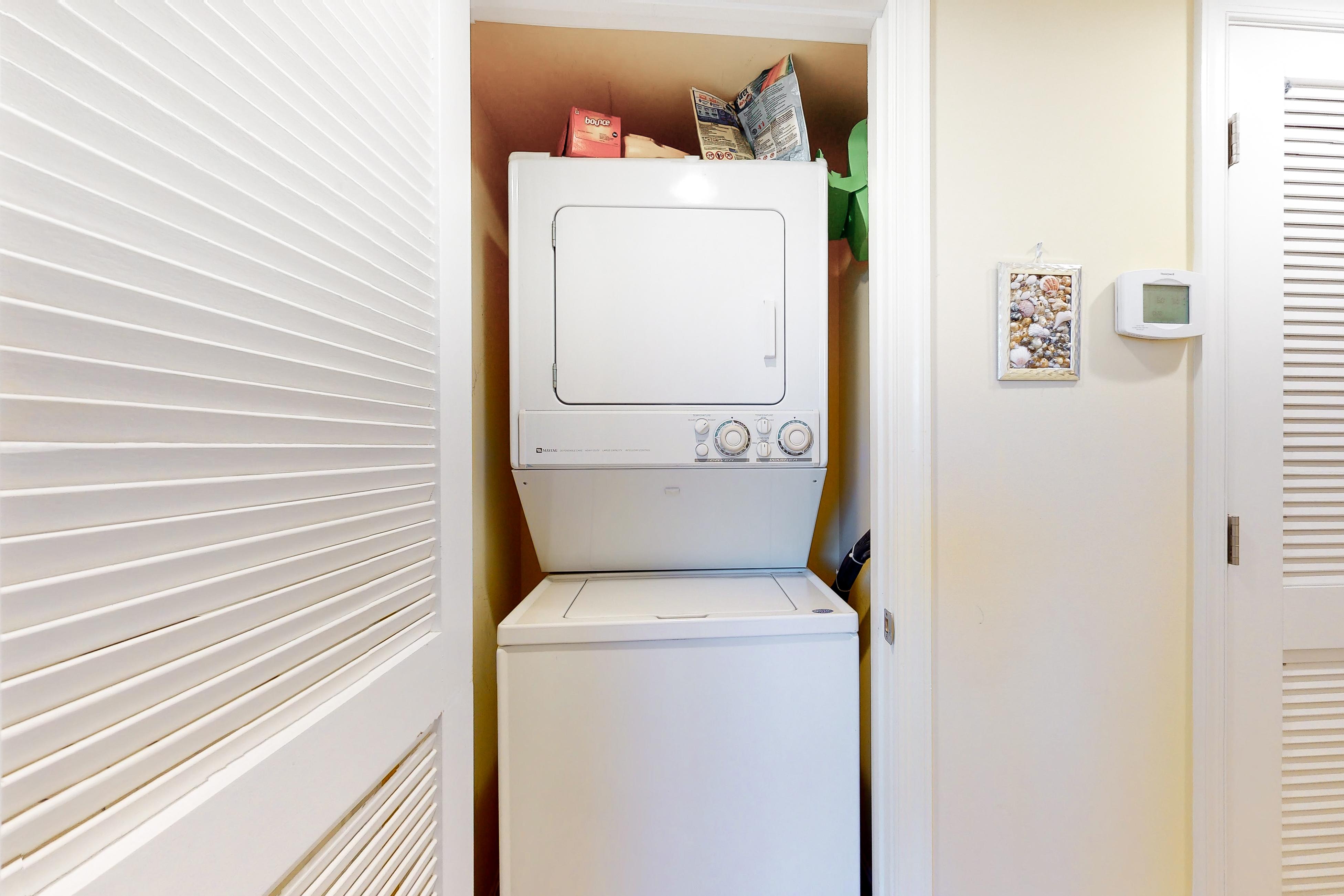 Sea Colony - 112 Georgetowne Rd